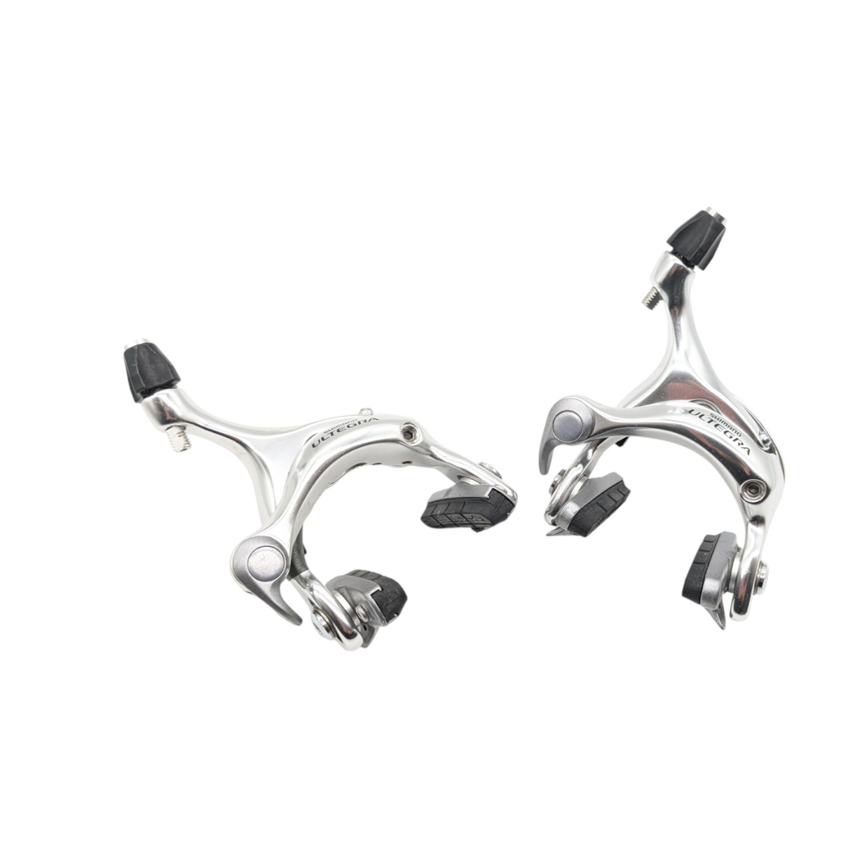 Shimano Ultegra BR-6600 Brakes – Goldensteelcycles