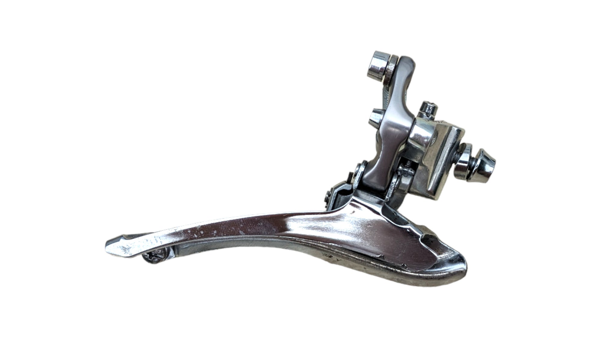 FrontDerailleurShimanoDuraAce7