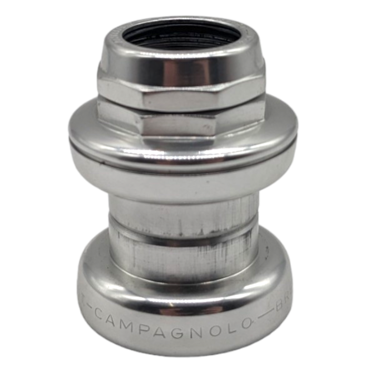 Campagnolo Chorus Headset 1