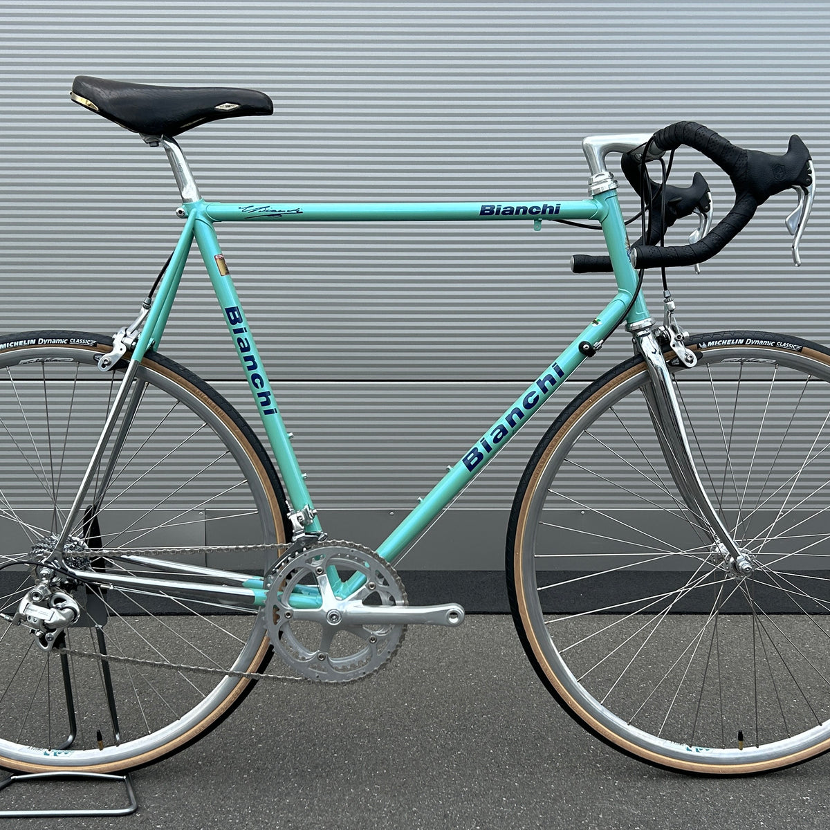 Road Bike Bianchi Sl3 Prezzo Bianchi Reparto Corse Bianchi