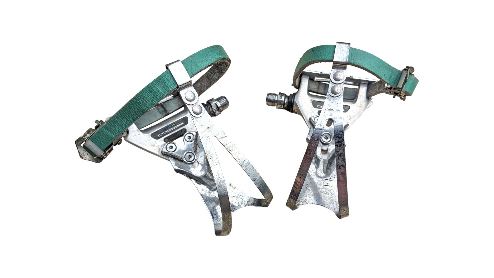 SHIMANO - ペペロンチーノ Shimano Ultegra WH-R8170 C60 Carbon Road Wheelset - Tubeless