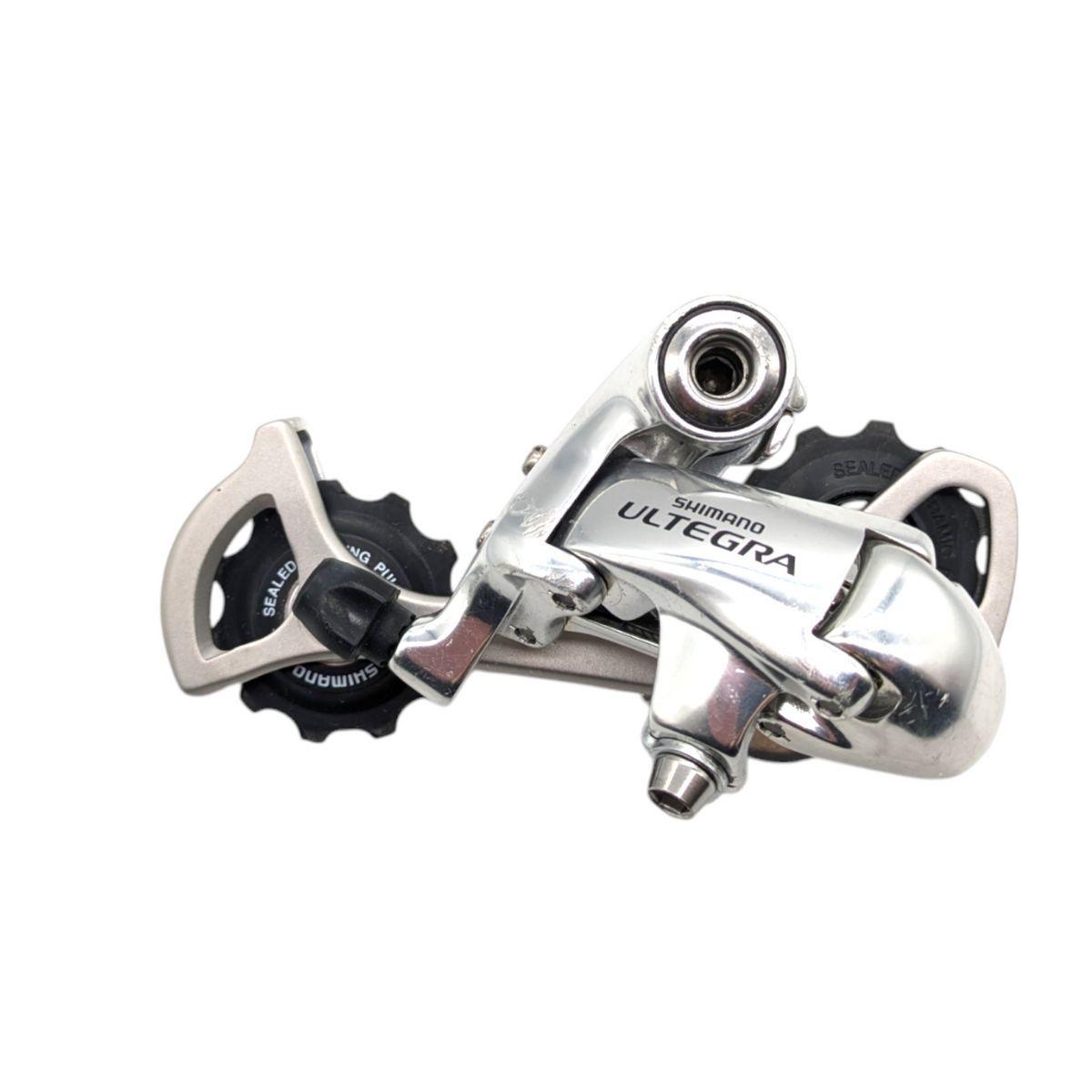 Ultegra 6600 Ultegra 10 Speed Rear Derailleur Shimano Ultegra RD