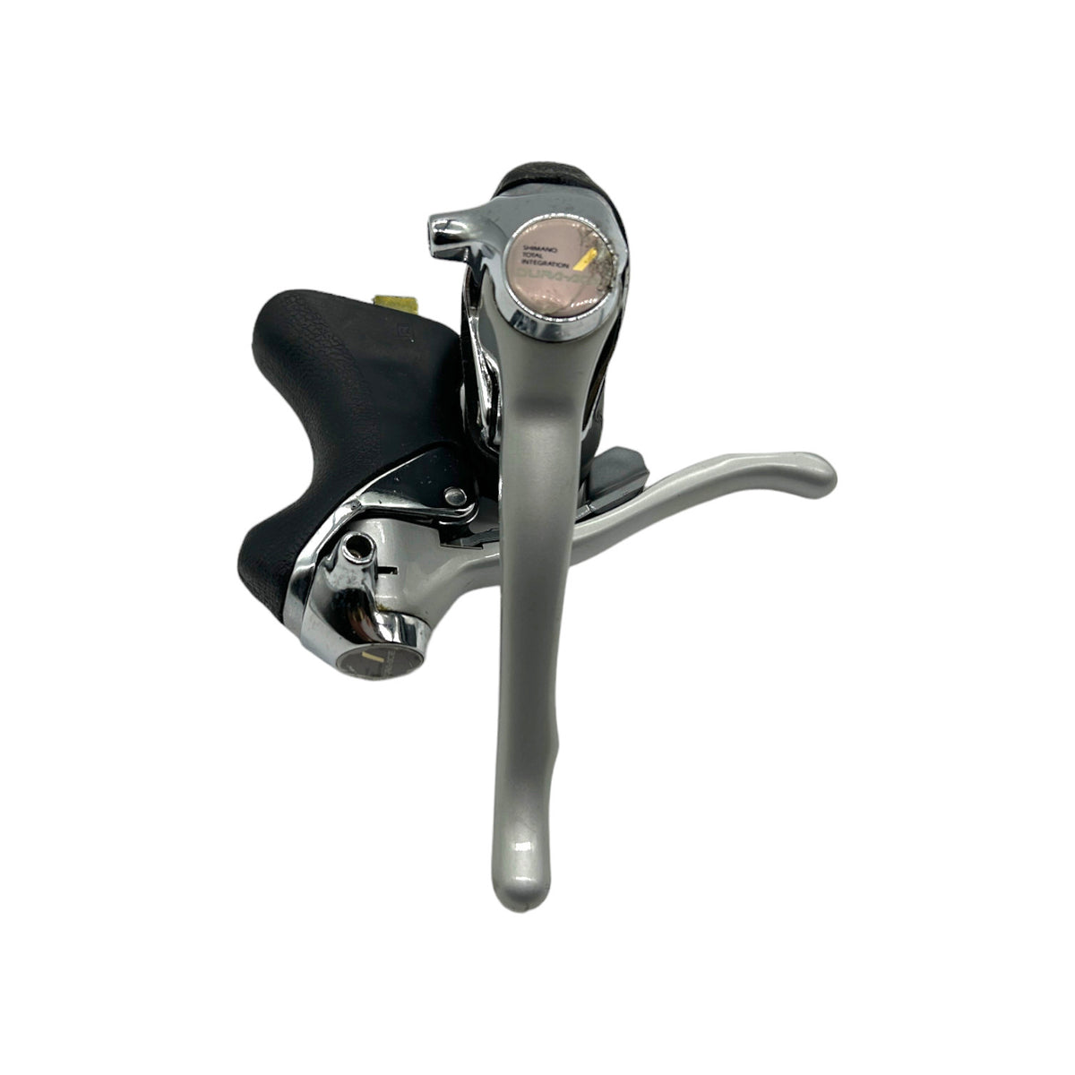 Shimano Dura-Ace BL-TT79 - Levier De Frein Aéro Pour Contre-la-montre Et Triathlon - Noir