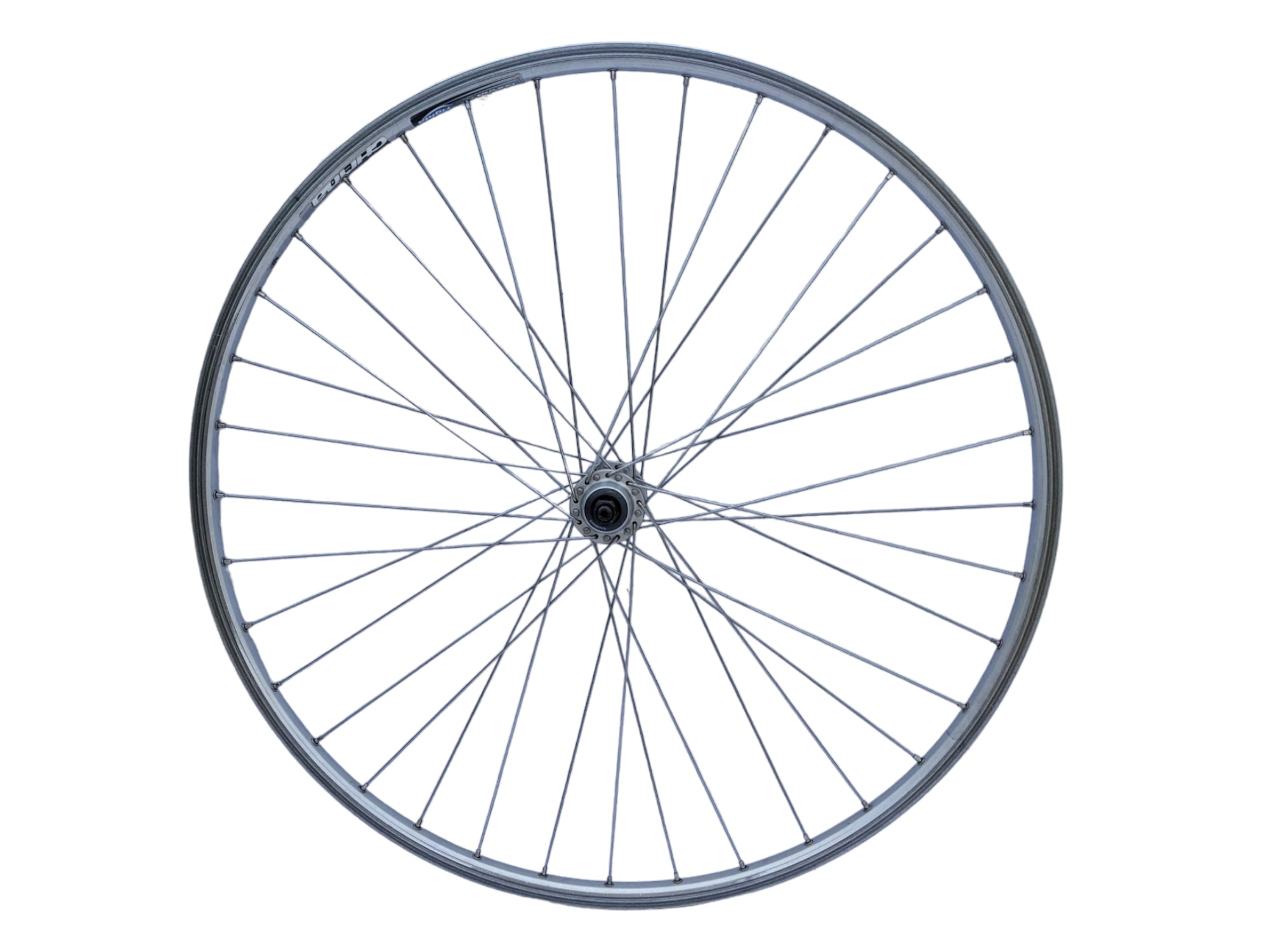 H Plus Son Archetype Clincher 700c Rim 32h - Clincher Rims - Rims - Wheels H Plus Son Archetype Clincher 700c Rim 32h - Clincher Rims - Rims - Wheels