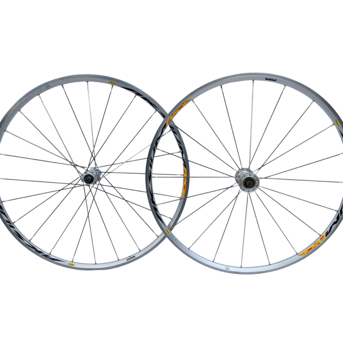 Wheels-mavic-aksium-race_2.png