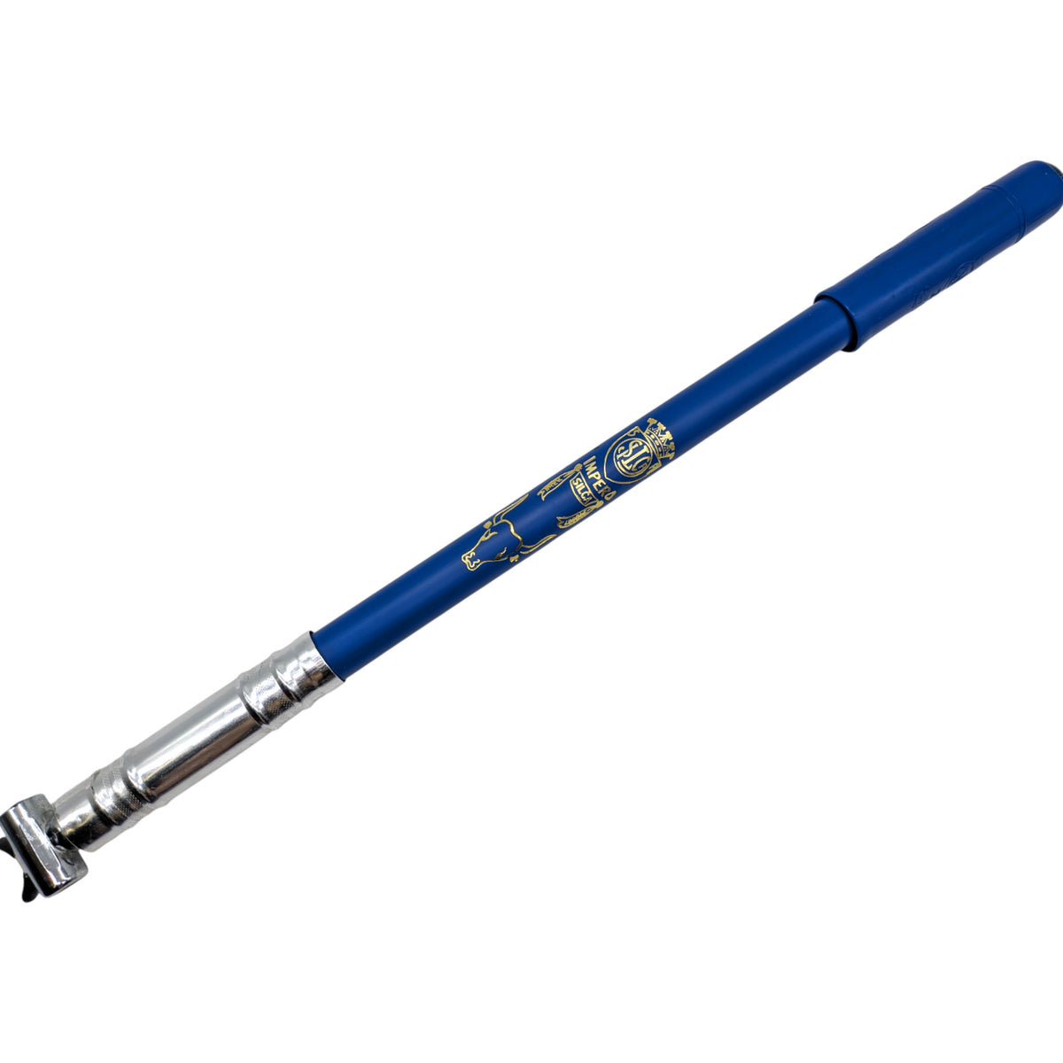 Pompe A Velo Manometre Bike Pump Vélo De Route Pompe Vélos Pompes Pompe Pompe A Velo Manometre Bike Pump Vélo De Route Pompe Vélos Pompes Pompe
