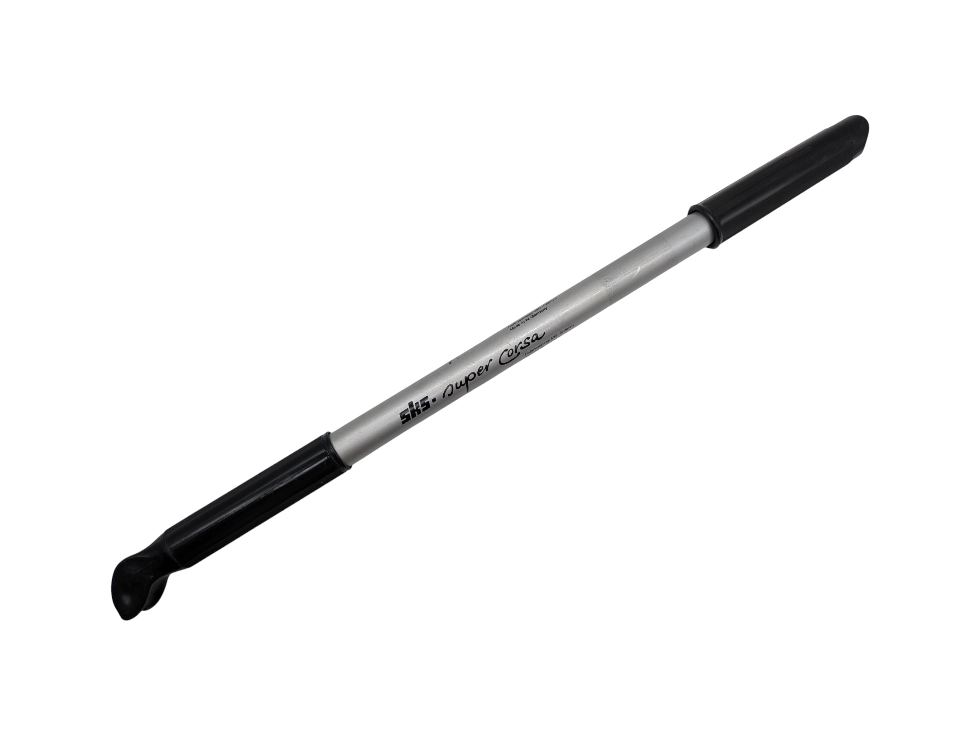 air-pump-sks-super-corsa_1.jpg