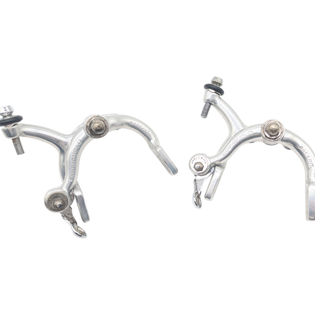 Campagnolo Nuovo Record Campagnolo V Brakes Campagnolo Nuovo