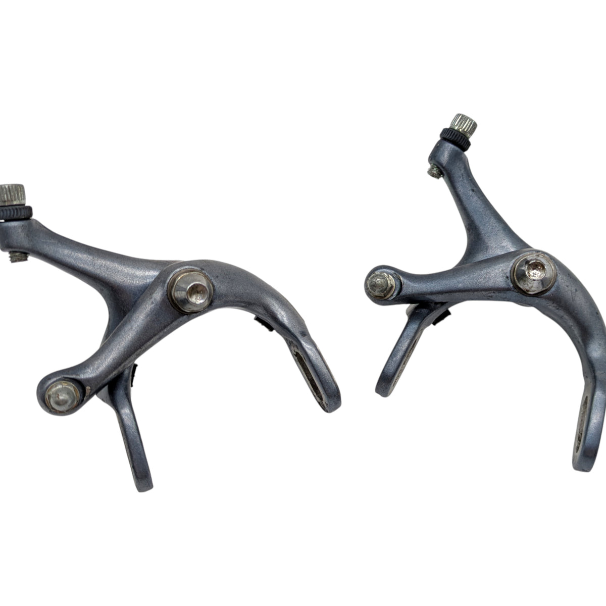 Shimano Exage Action BR-A350 Brakes – Goldensteelcycles