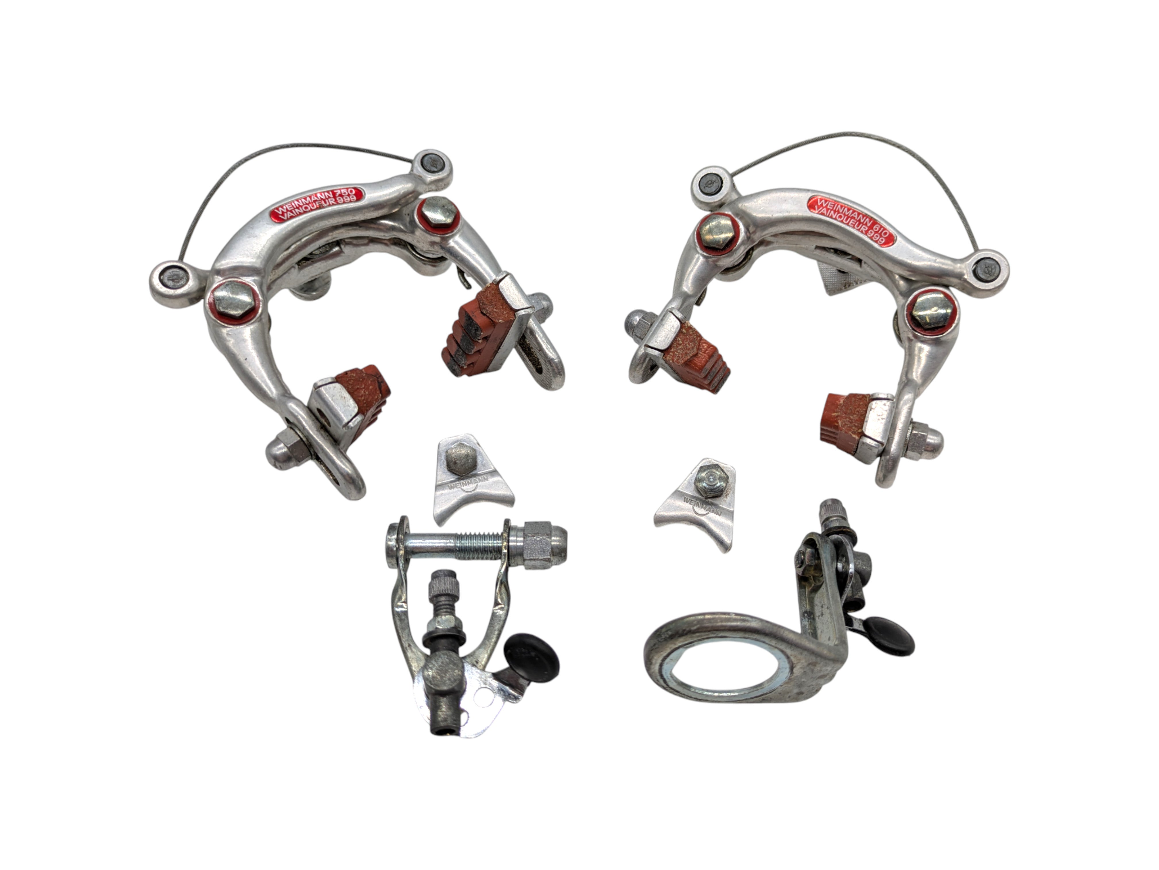 brakes-weinmann-610_5.jpg?crop