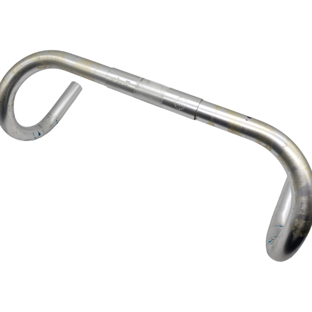 Cinelli Campione Del Mondo Handlebar 42cm Clamp-On 26,2mm