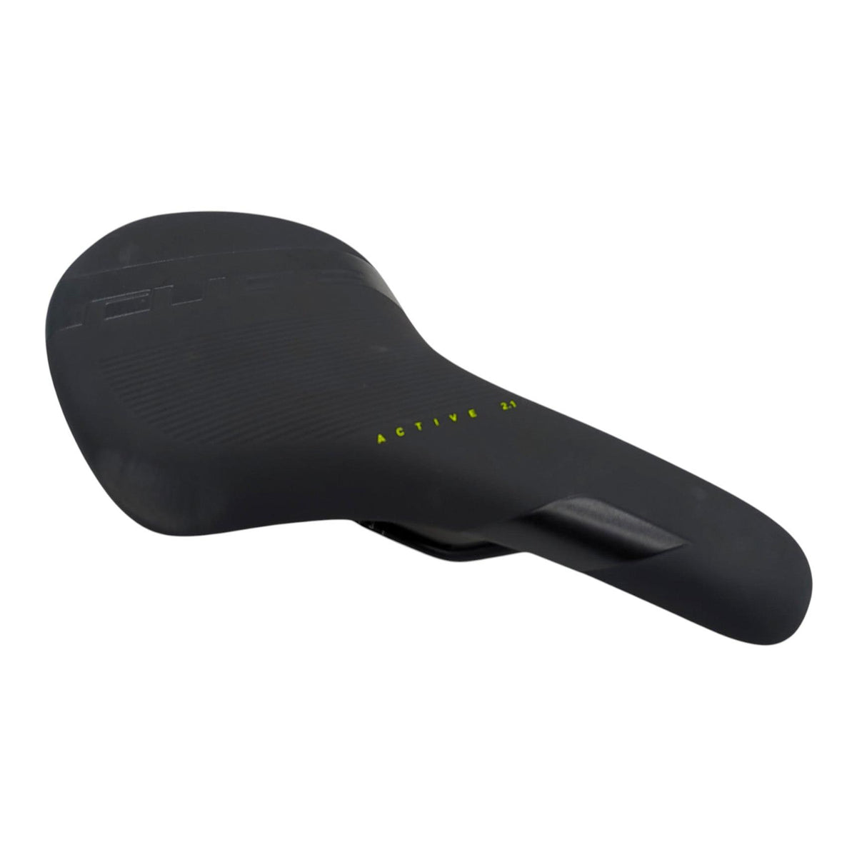 cube sattel mtb herren Cube Active 2.1 Sattel – Goldensteelcycles