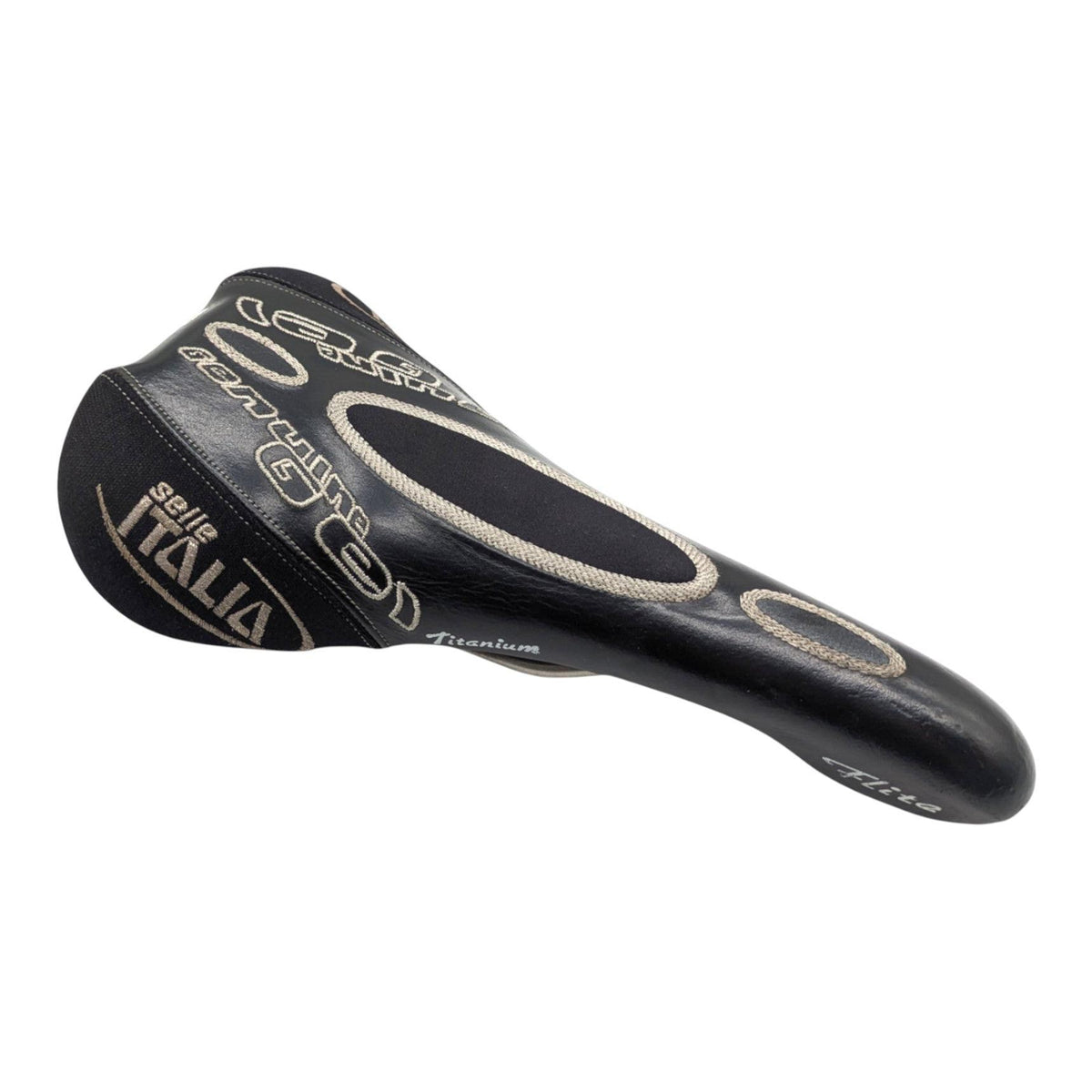 saddle-selle-italia-flite_1. 