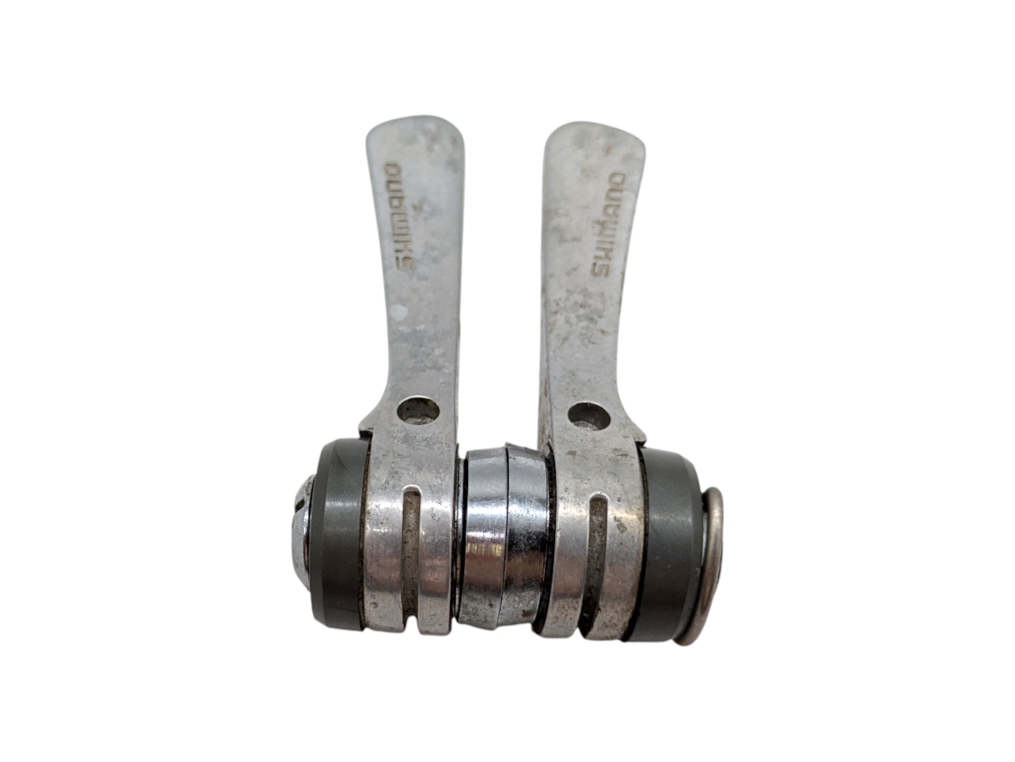 shifter-shimano-exage_1.jpg?