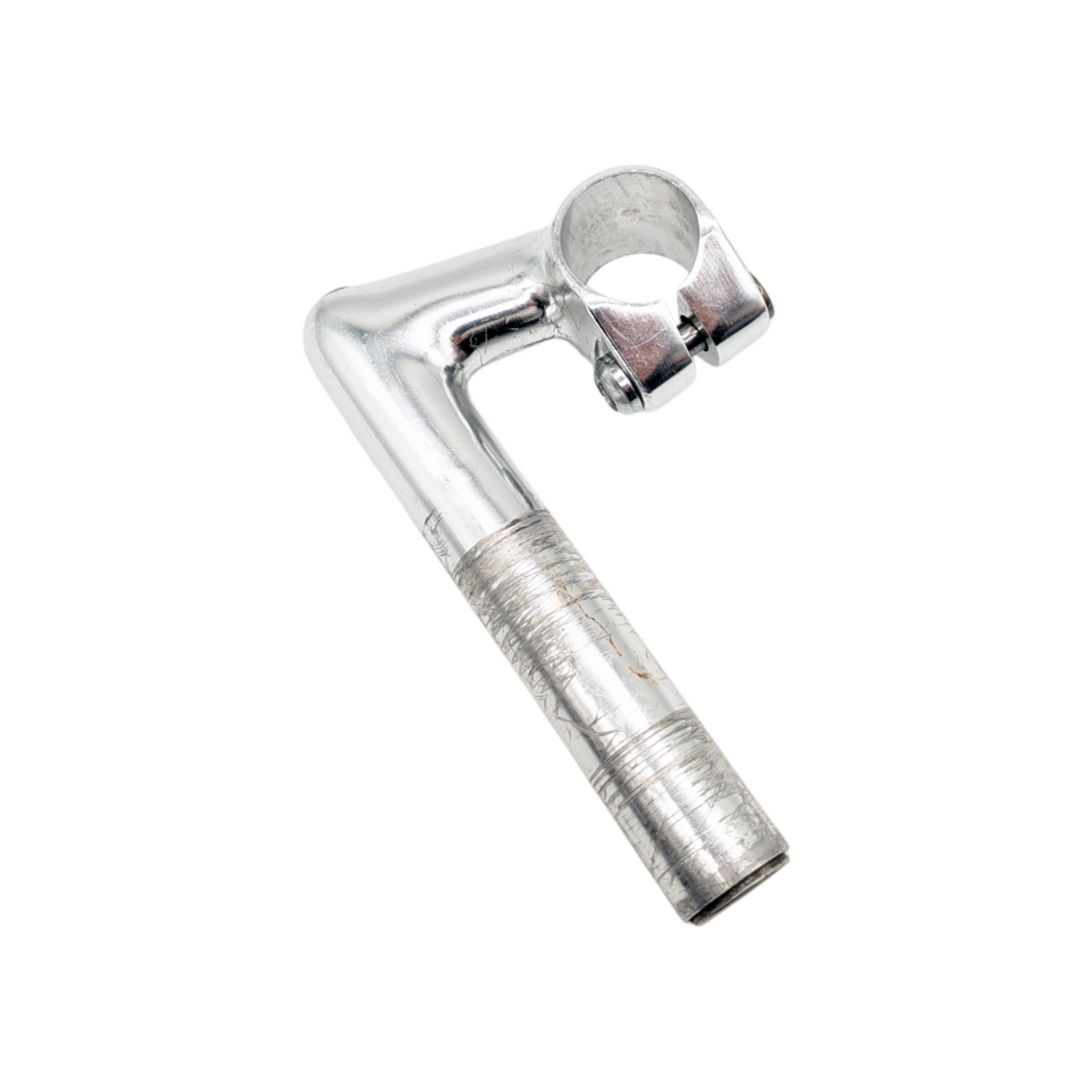 Timberjack Wood clamp / Houtklem