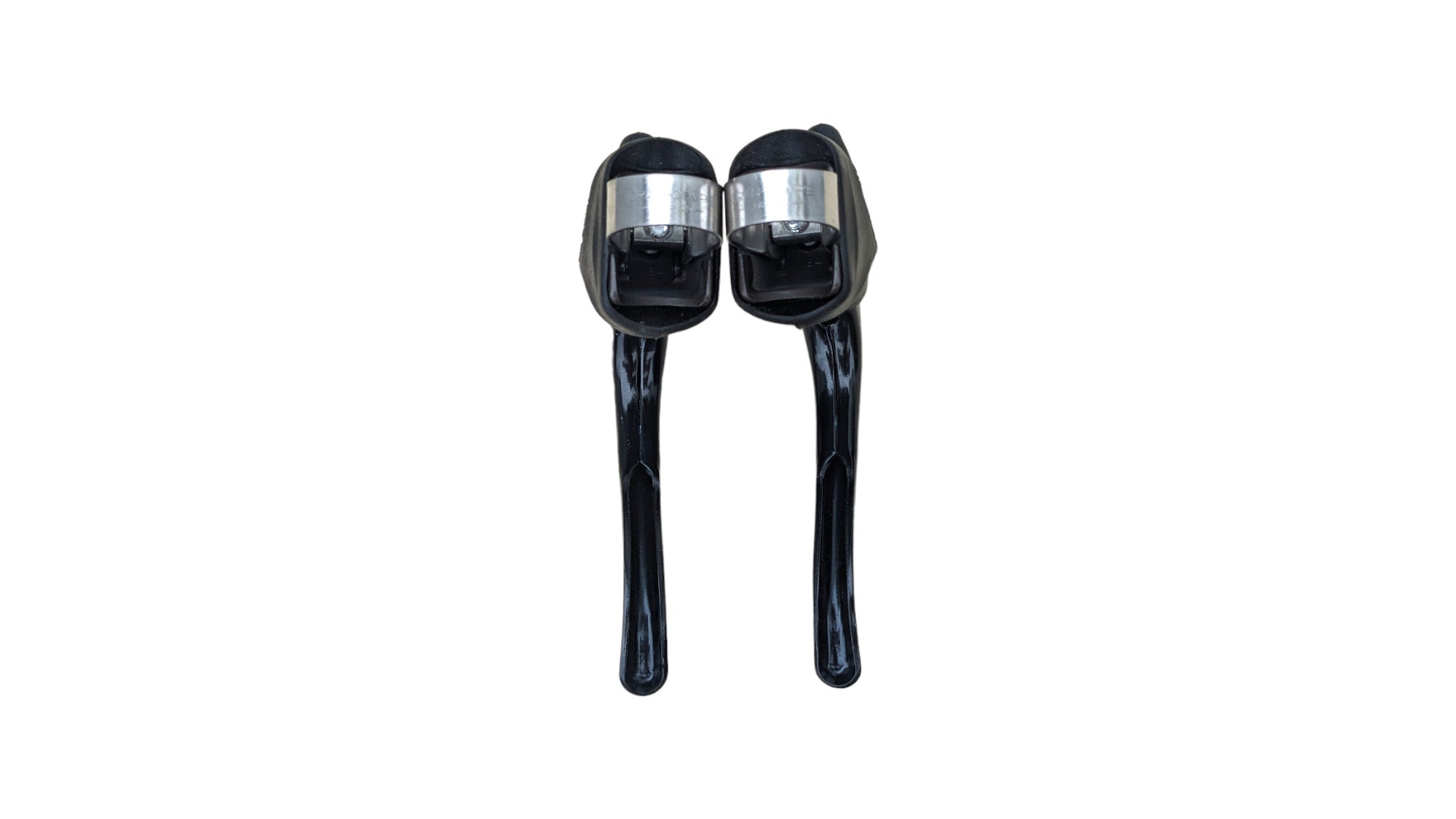 ✨新品未使用✨Campagnol cobalt brake lever ✨新品未使用✨Campagnol cobalt brake lever Campagnol Cobalt