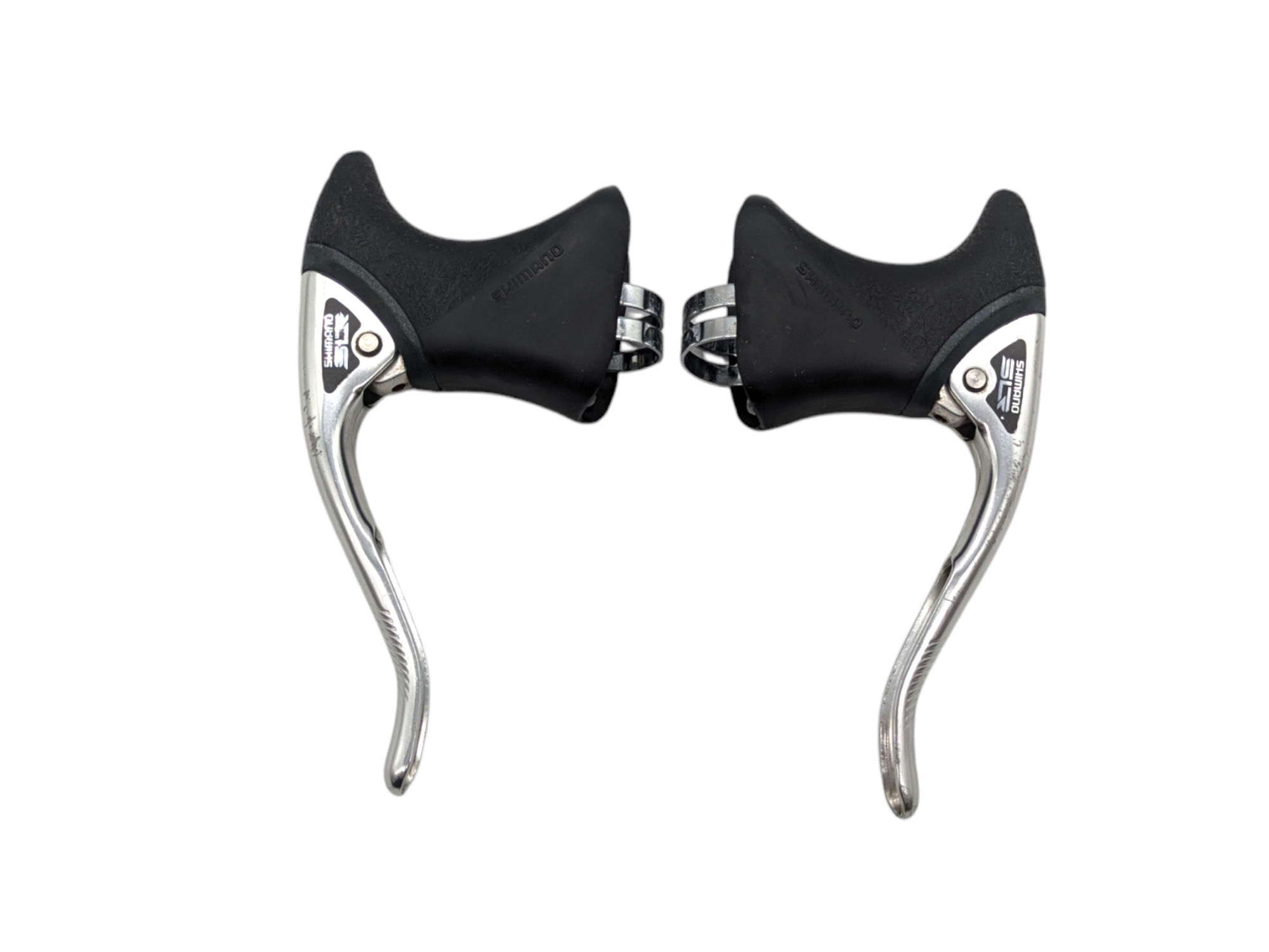 105 levers sale