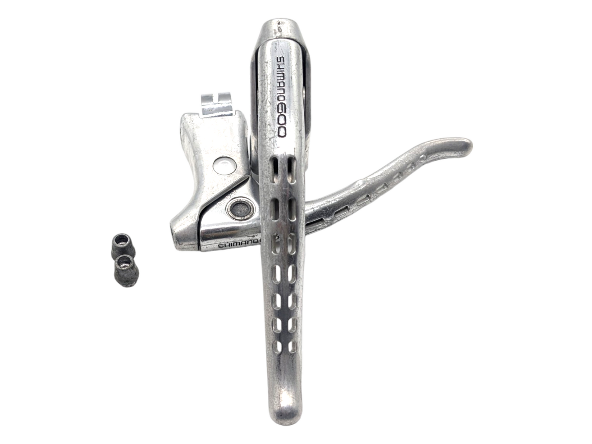 SHIMANO 600 EX シートポスト SP-6208 SHIMANO 600 EX シートポスト SP-6208（2025年最新】Yahoo