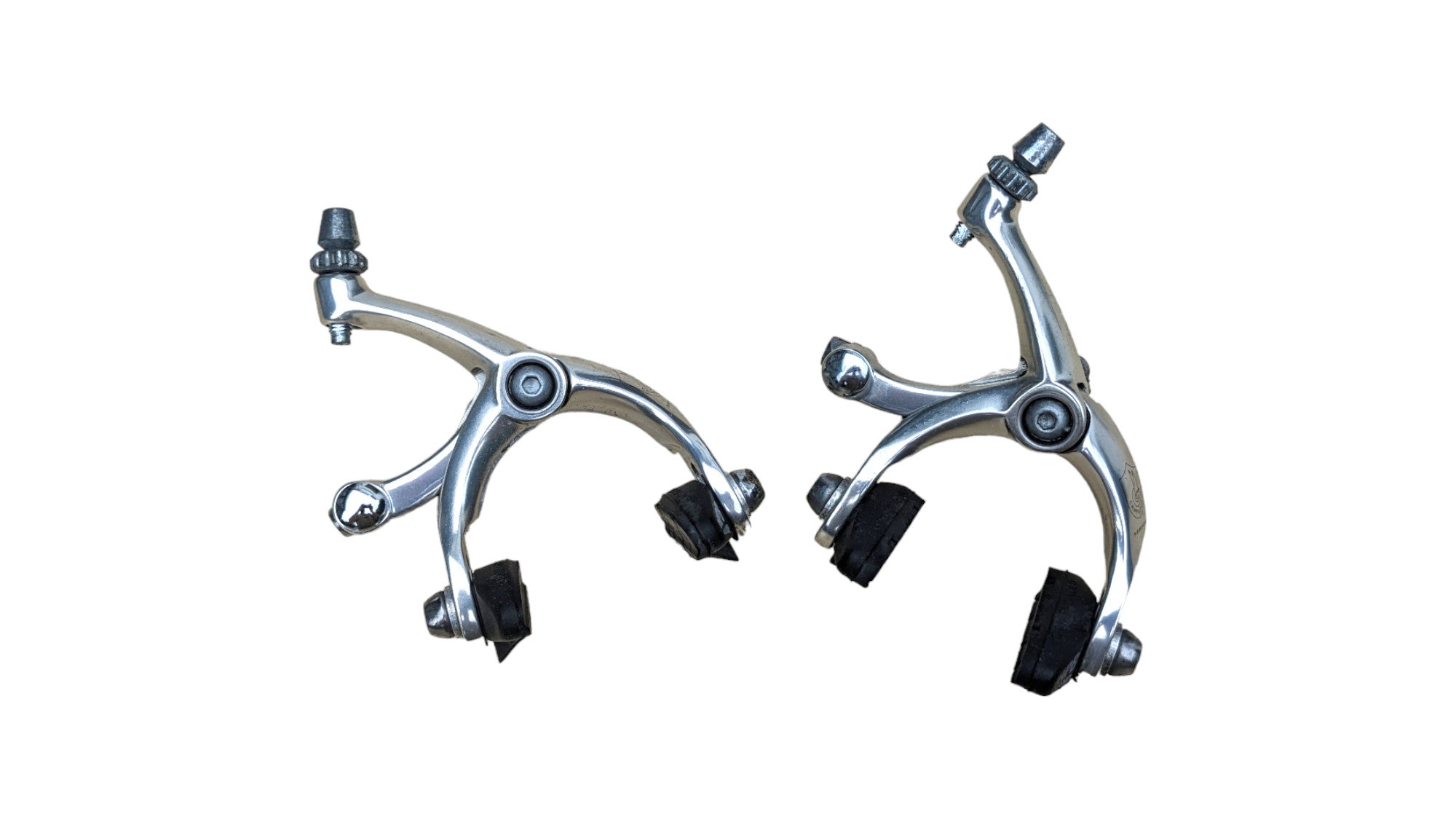 CAMPAGNOLO MIRAGE カンパニョーロ ミラージュ ブレーキ