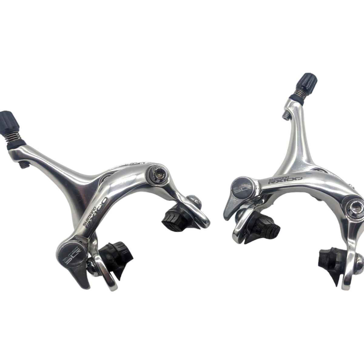 Freins Shimano Route Levier RX 100 + Étrier BR A 550