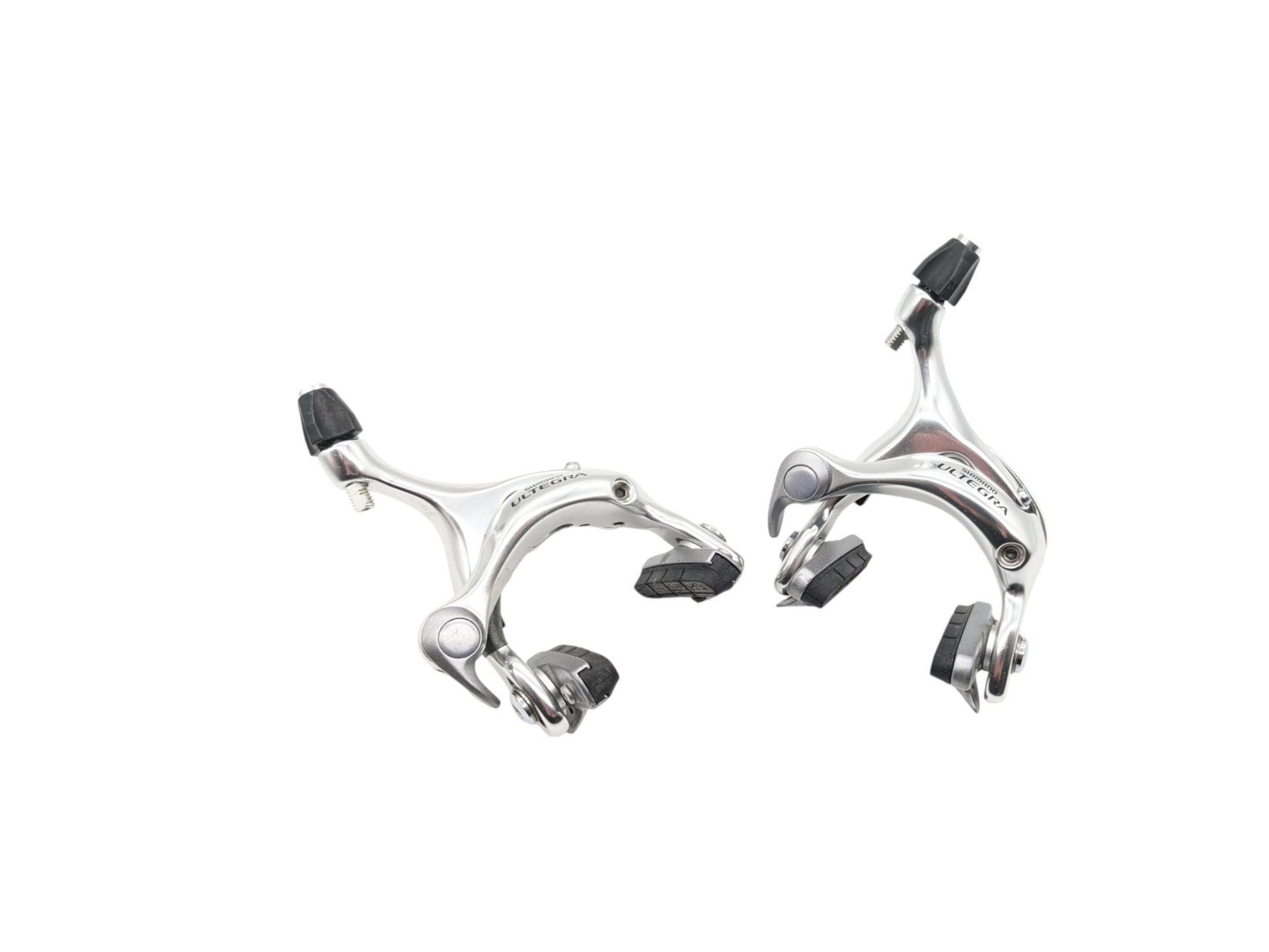 パーツ SHIMANO ULTEGRA BR-6600 BRAKESET Shimano Ultegra BR-6600 Brakeset Road Bike Brake Calipers