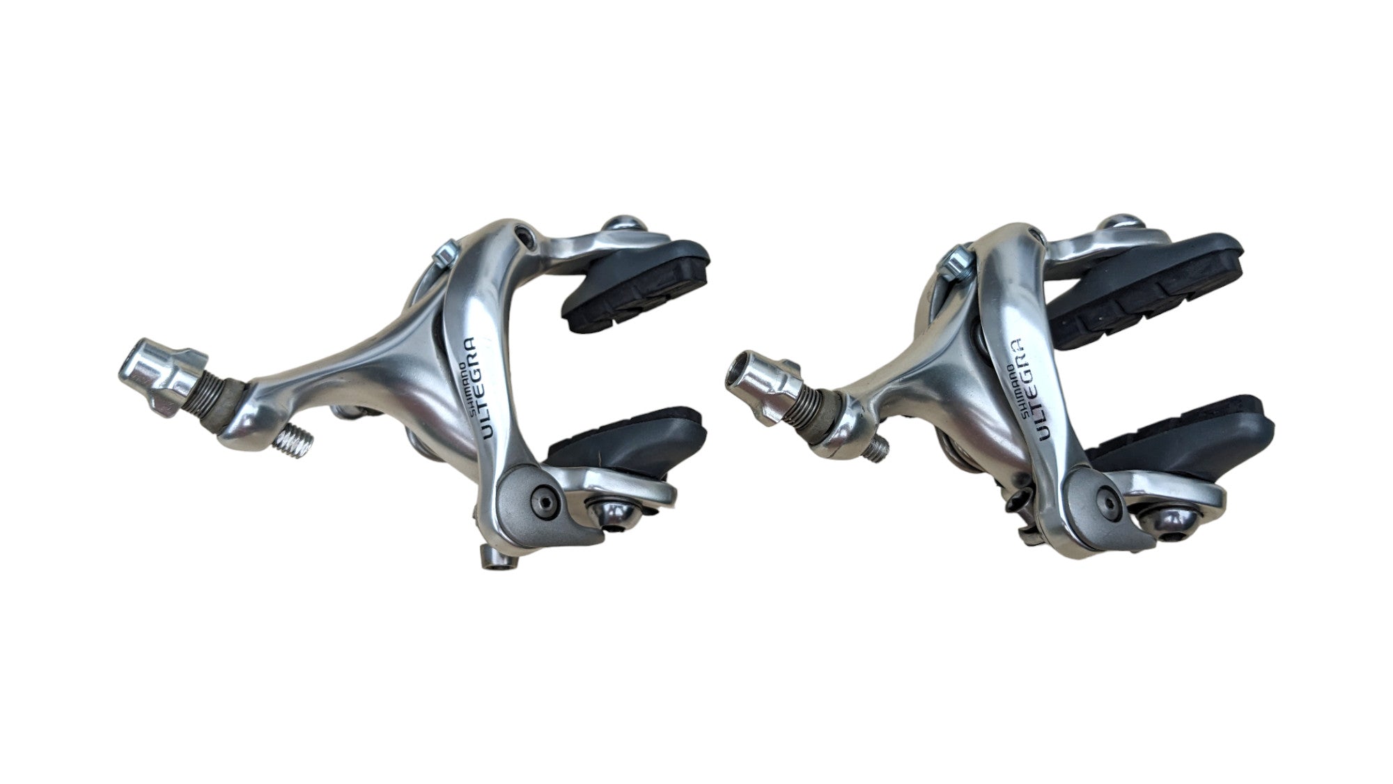 Shimano Ultegra BR-6500 Brakes – Goldensteelcycles