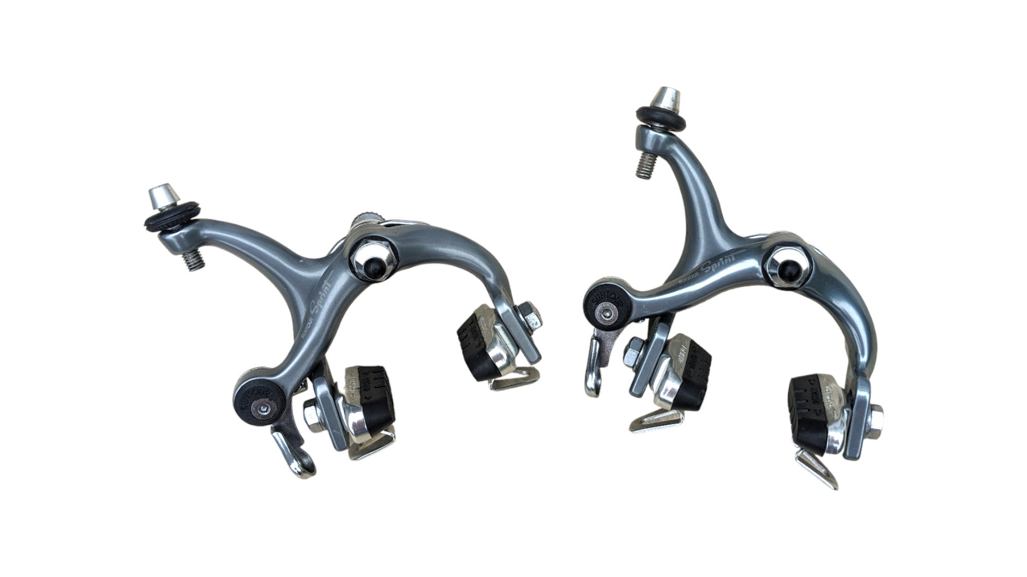 BrakesSuntourSprint_2.jpg?v=