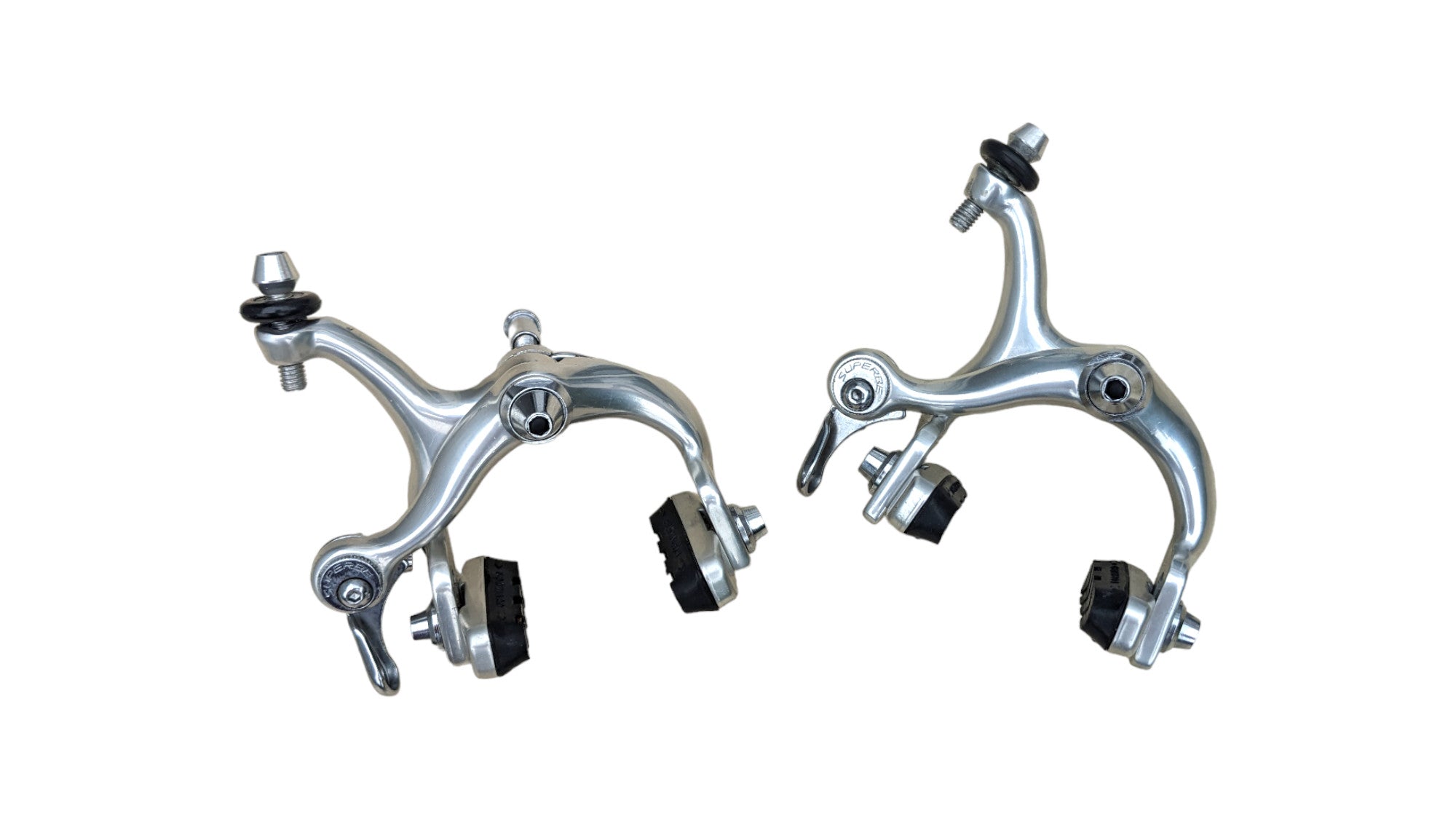SUNTOUR SUPERBE ブレーキャリパー Suntour Superbe Brakes – Goldensteelcycles