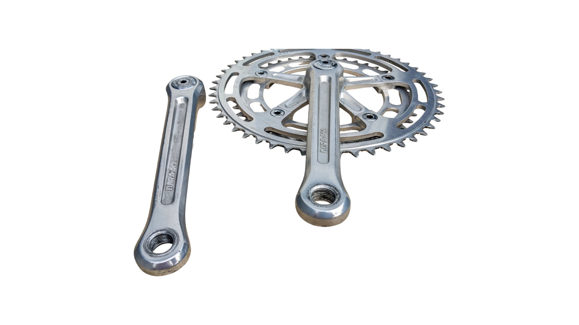 SHIMANO/7100系/DURA-ACE/ラージハブ/100-126mm SHIMANO/7100系/DURA-ACE/ラージハブ/100-126mm SHIMANOデュラエース