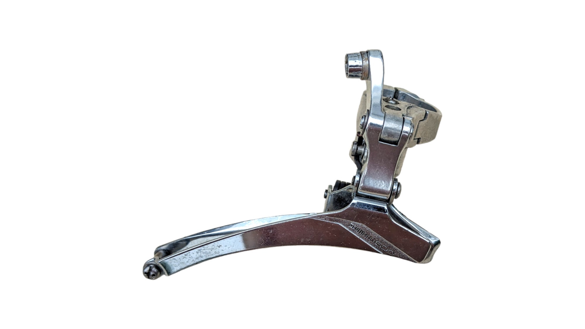 チェブです。 For Kawasaki Ninja ZX636 ZX6R 2005-2006 Steering Damper with