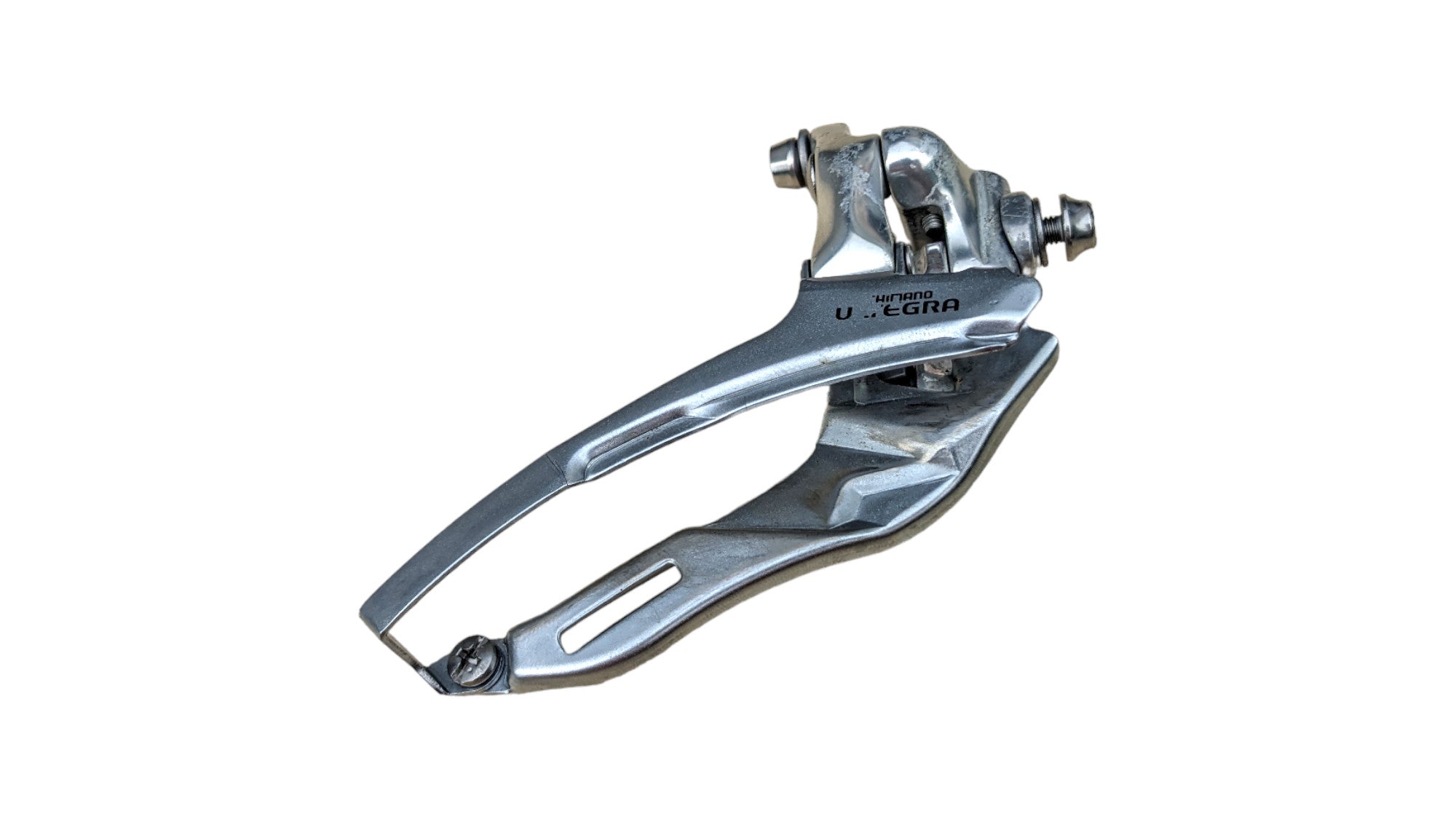 SHIMANO - 枝豆ノ助 s-l400.jpg