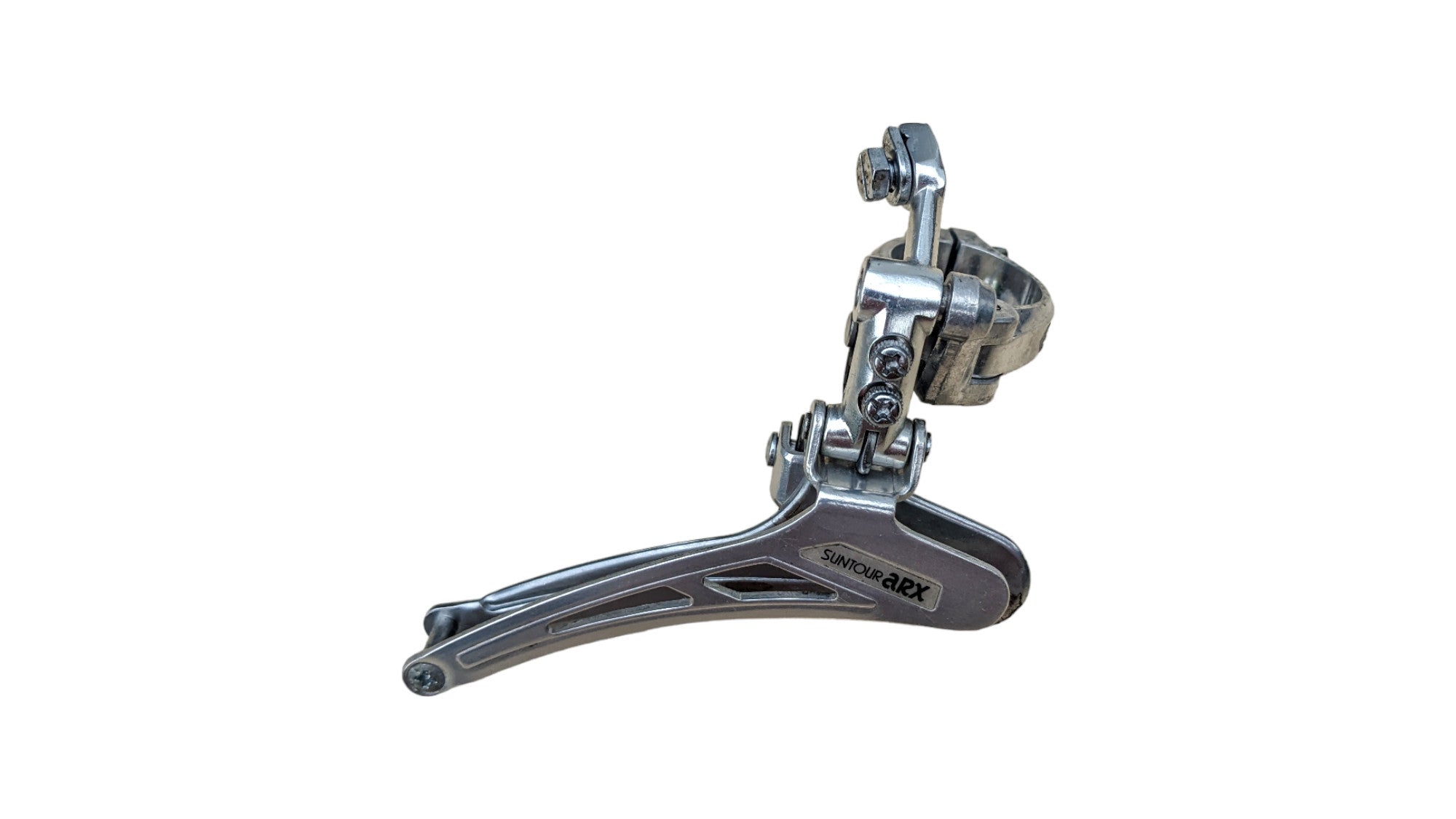 FrontDerailleurSuntourARX_2.