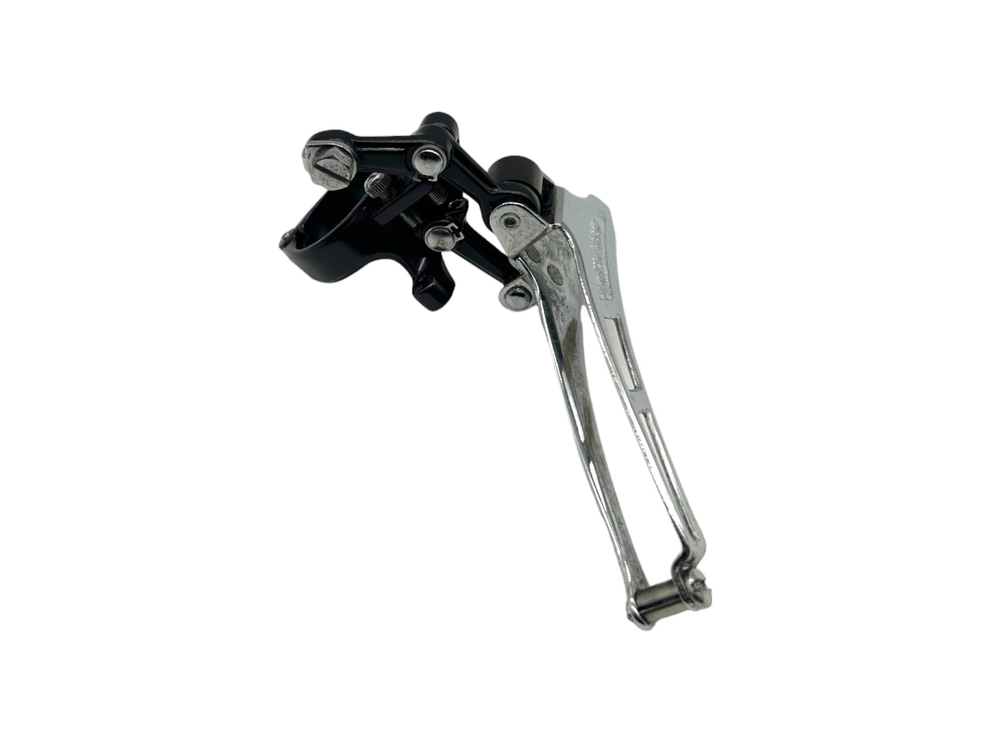 SUNTOUR cyclone GT リアディレイラー サンツアー