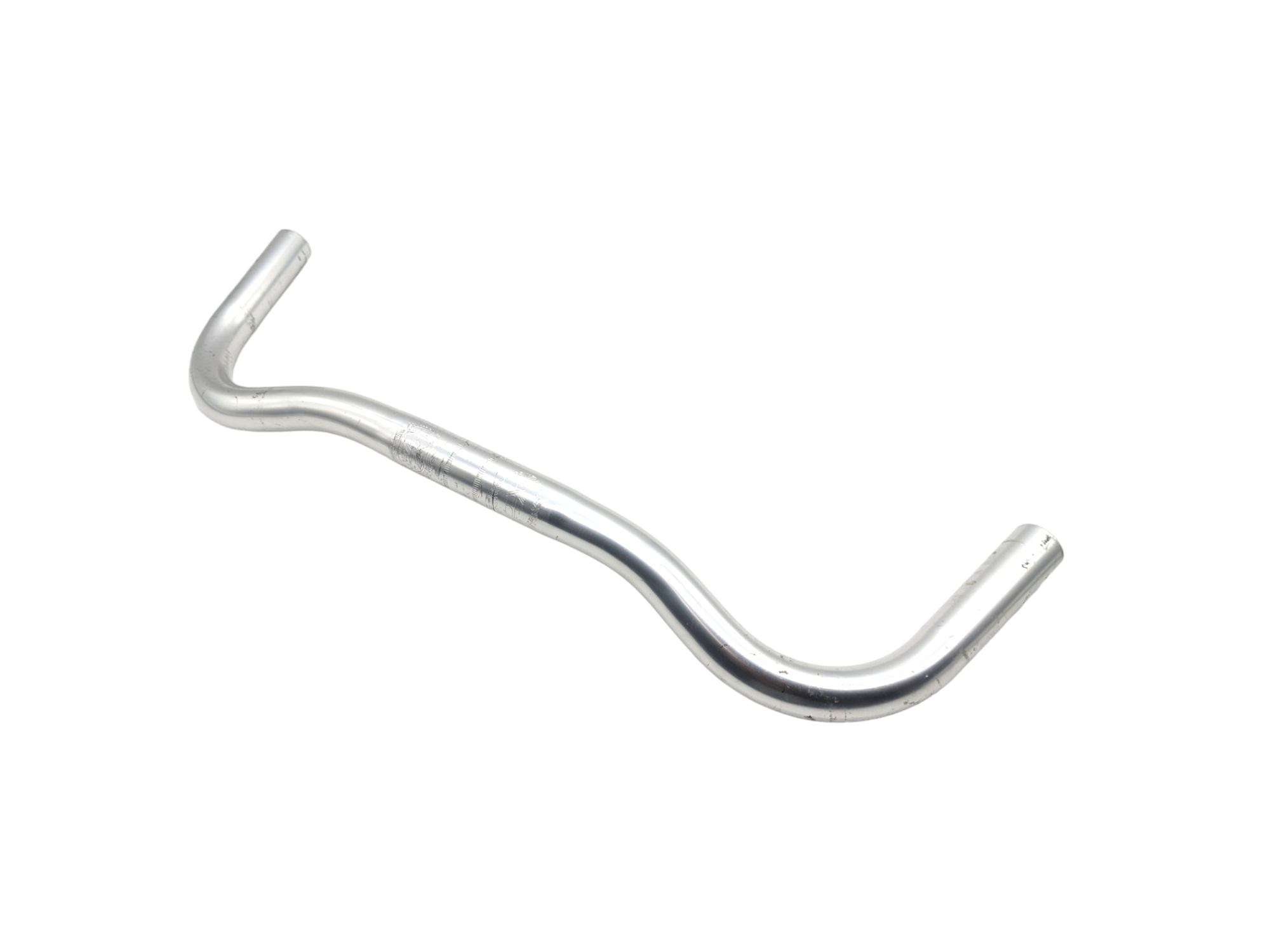 Belleri BF St. Etienne Damen Lenker 46cm Klemmung 25,4mm – Goldensteelcycles