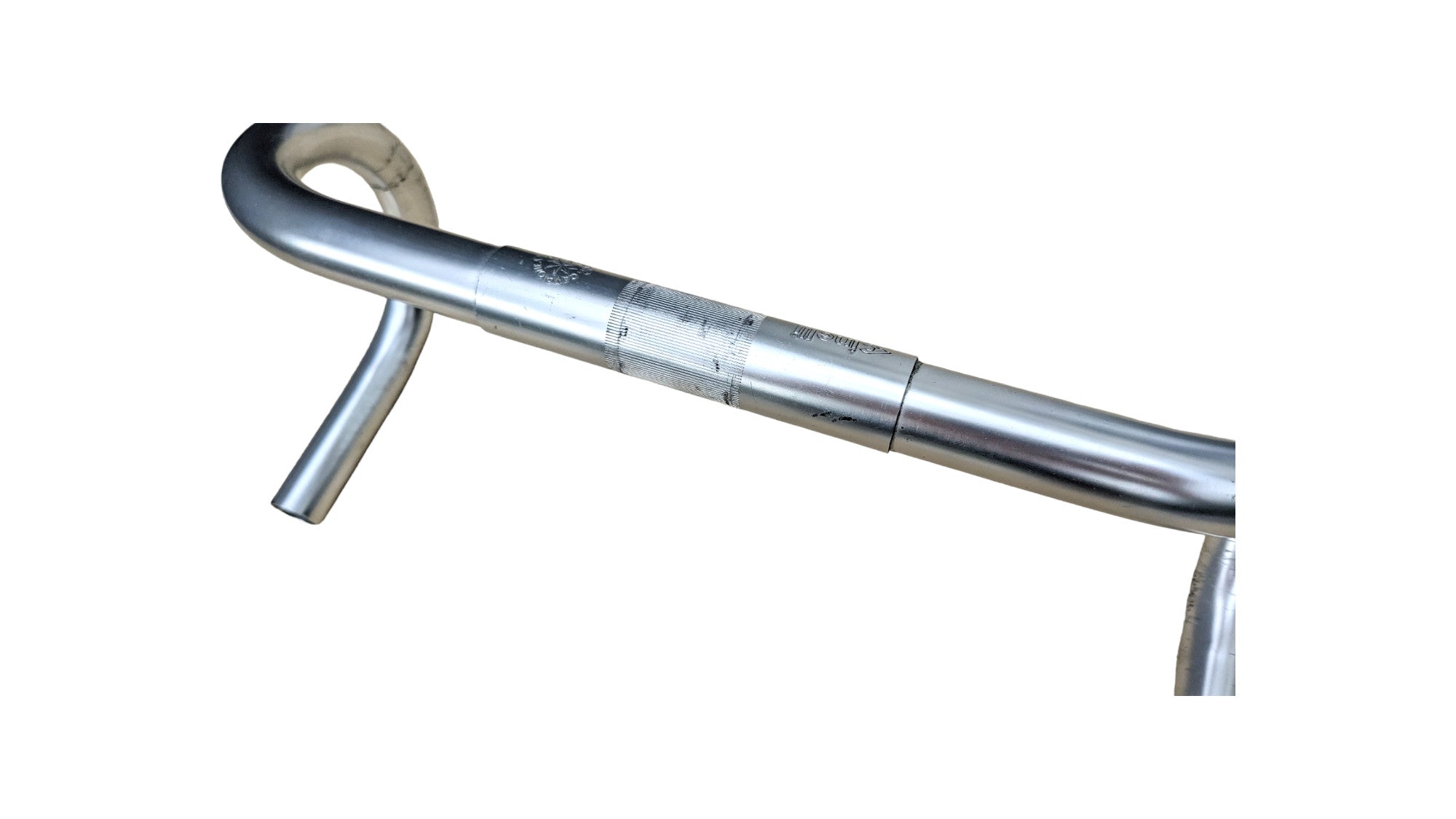 Cinelli Campione Del Mondo Handlebar 40cm Clamping 26mm