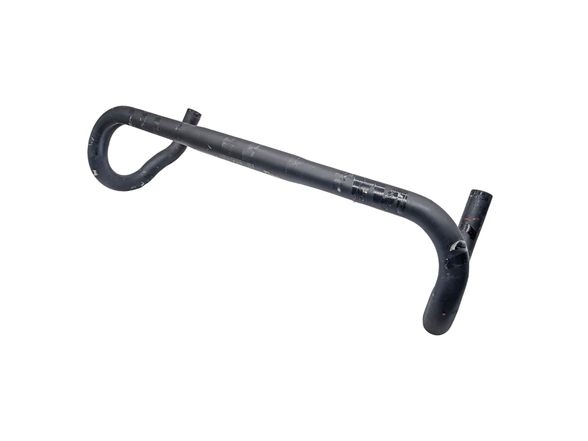 ritchey fahrradlenker Ritchey Pro Lenker Schwarz 44cm Klemmung 26mm – Goldensteelcycles