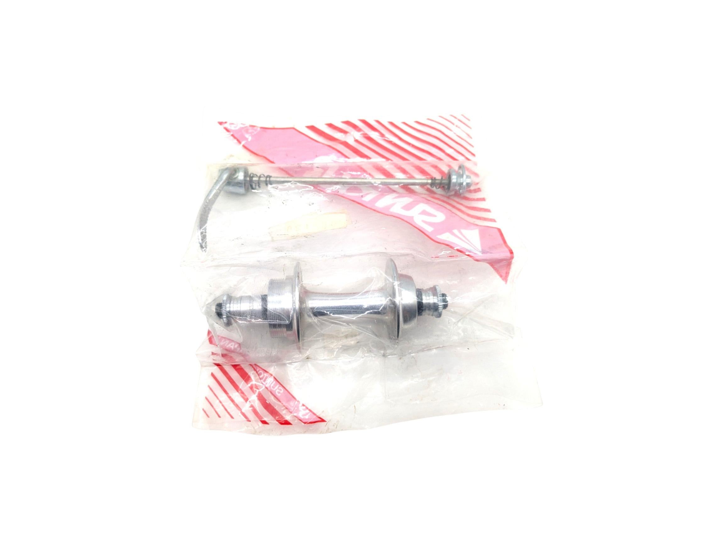 Suntour Superbe Pro ピスト　リアホイール 名作・廃盤・希少】Suntour Superbe Pro サンツアー