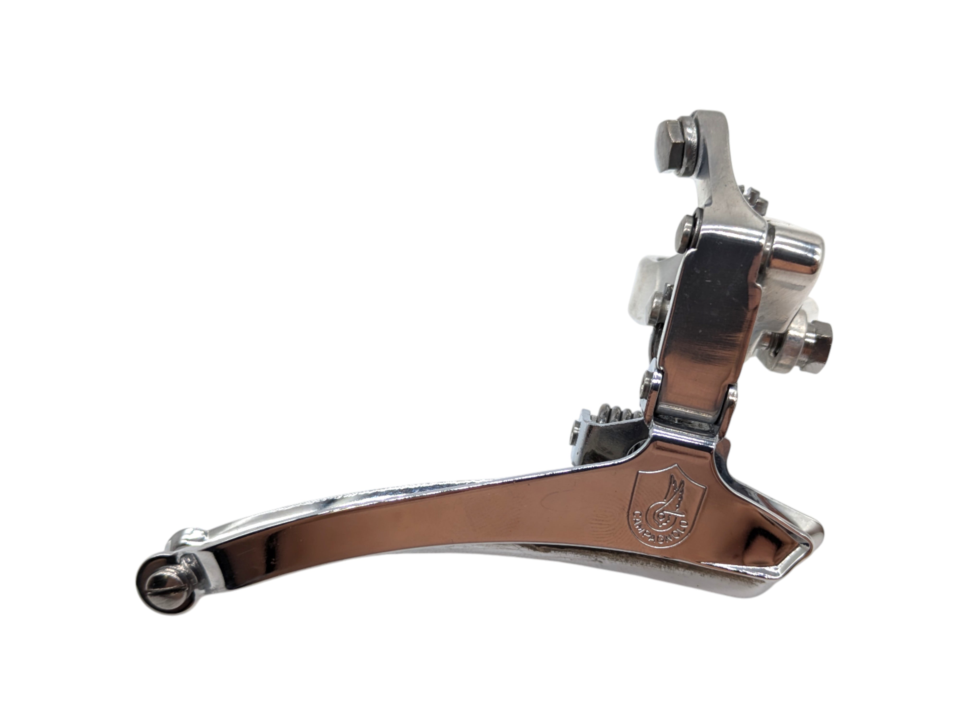 Campagnolo Victory / Triomphe Groupset Components Group 1984-1988