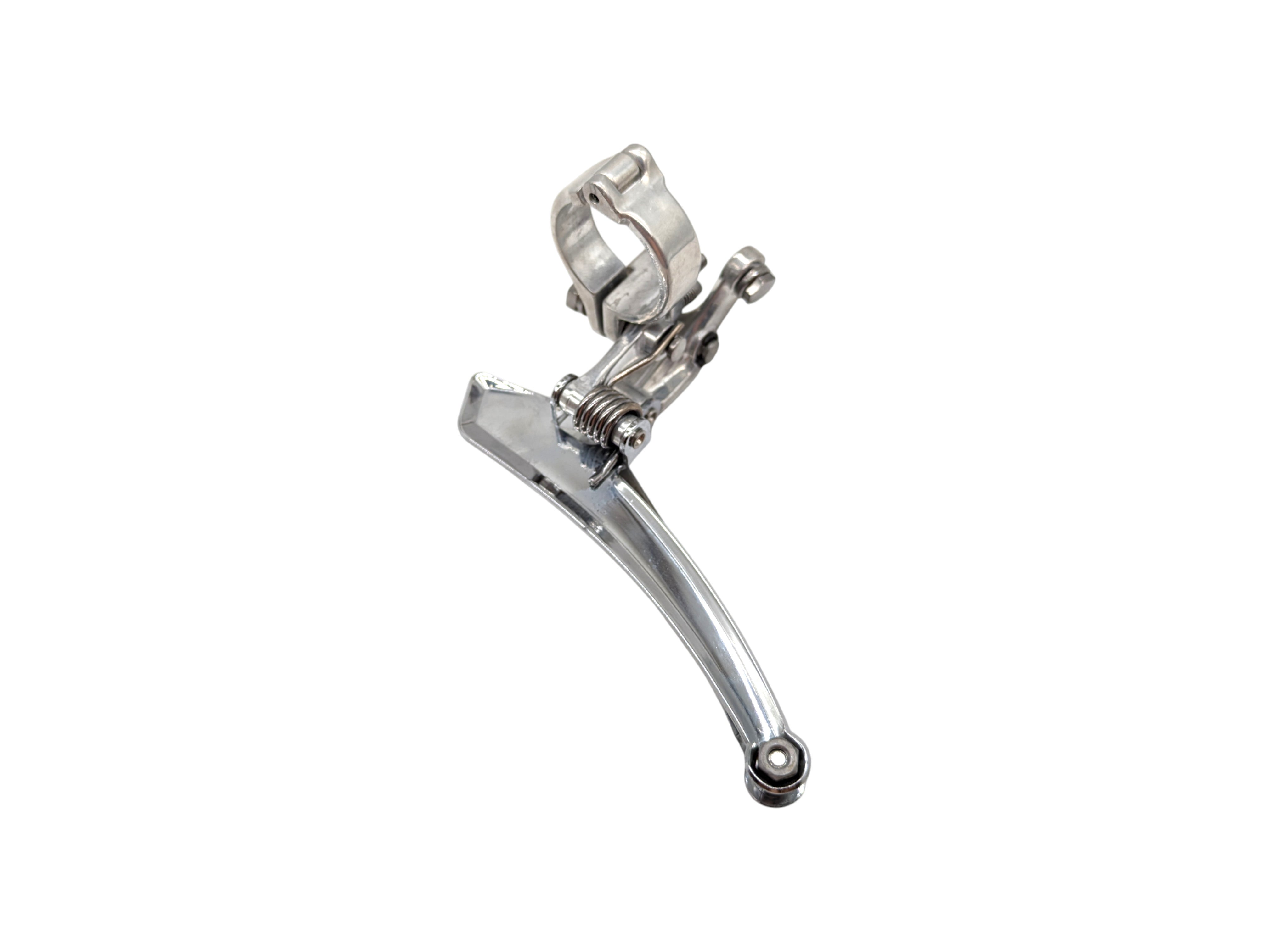 Campagnolo Victory / Triomphe Groupset Components Group 1984-1988