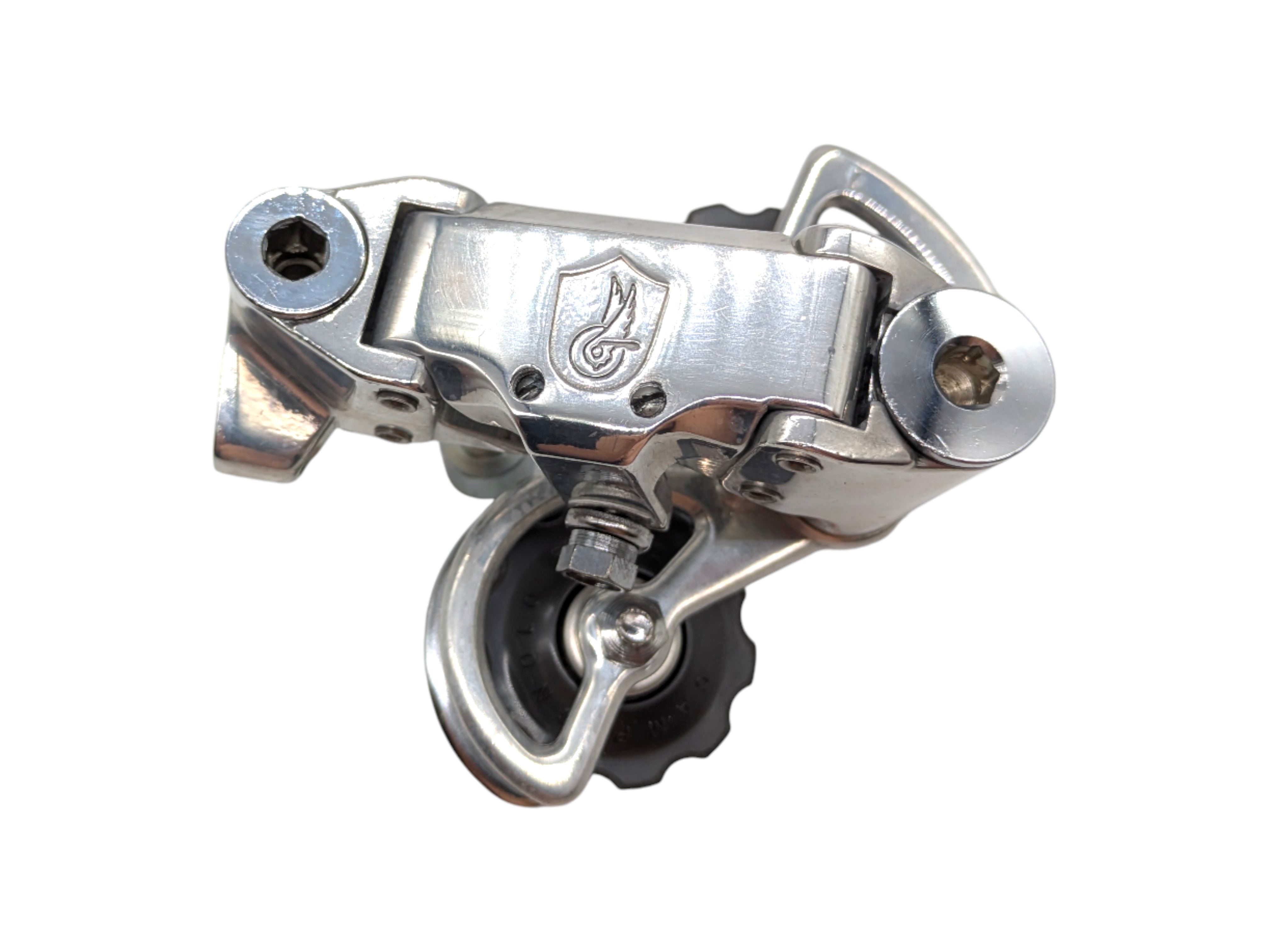 Campagnolo Victory / Triomphe Groupset Components Group 1984-1988
