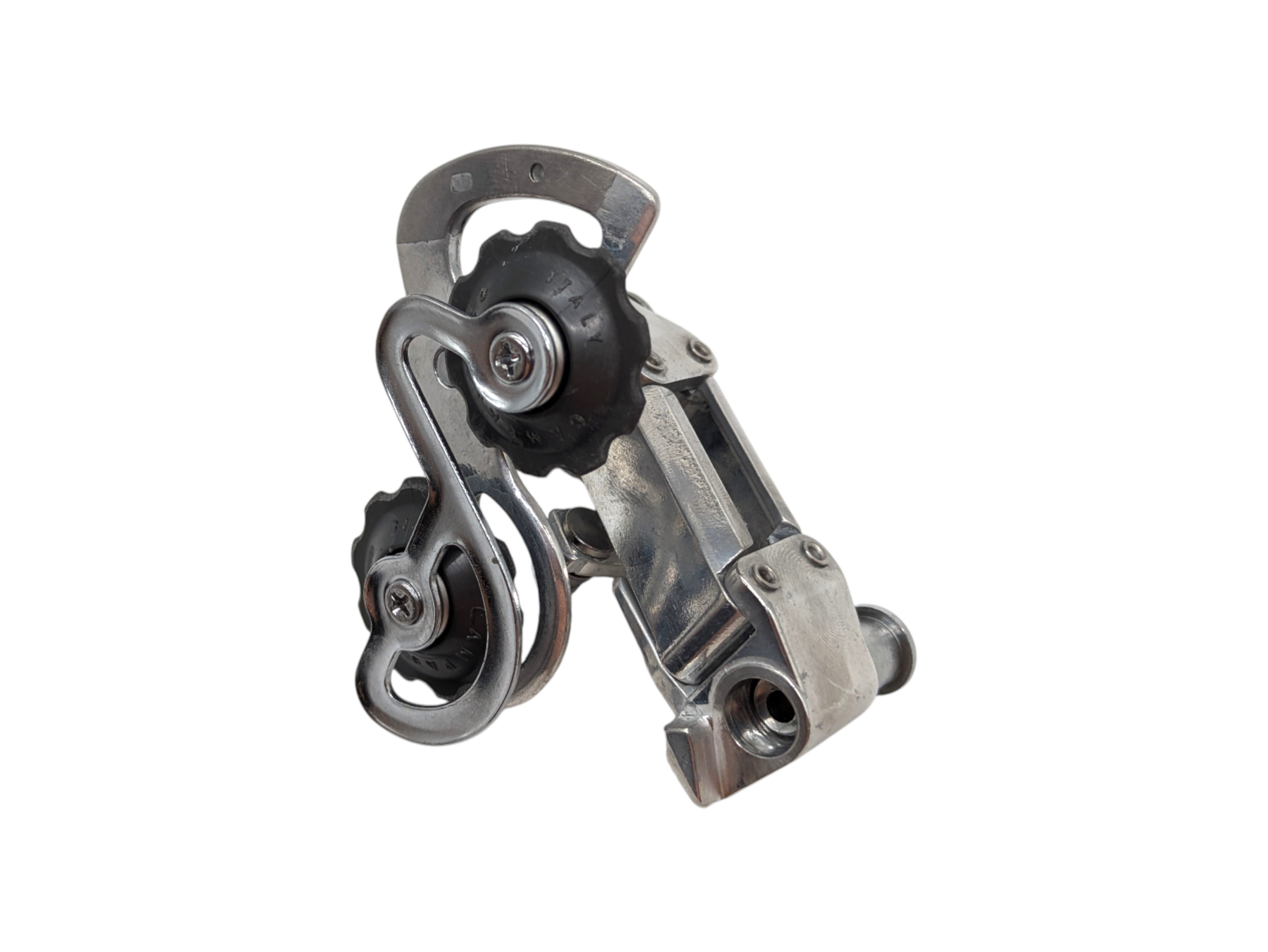 Campagnolo Victory / Triomphe Groupset Components Group 1984-1988