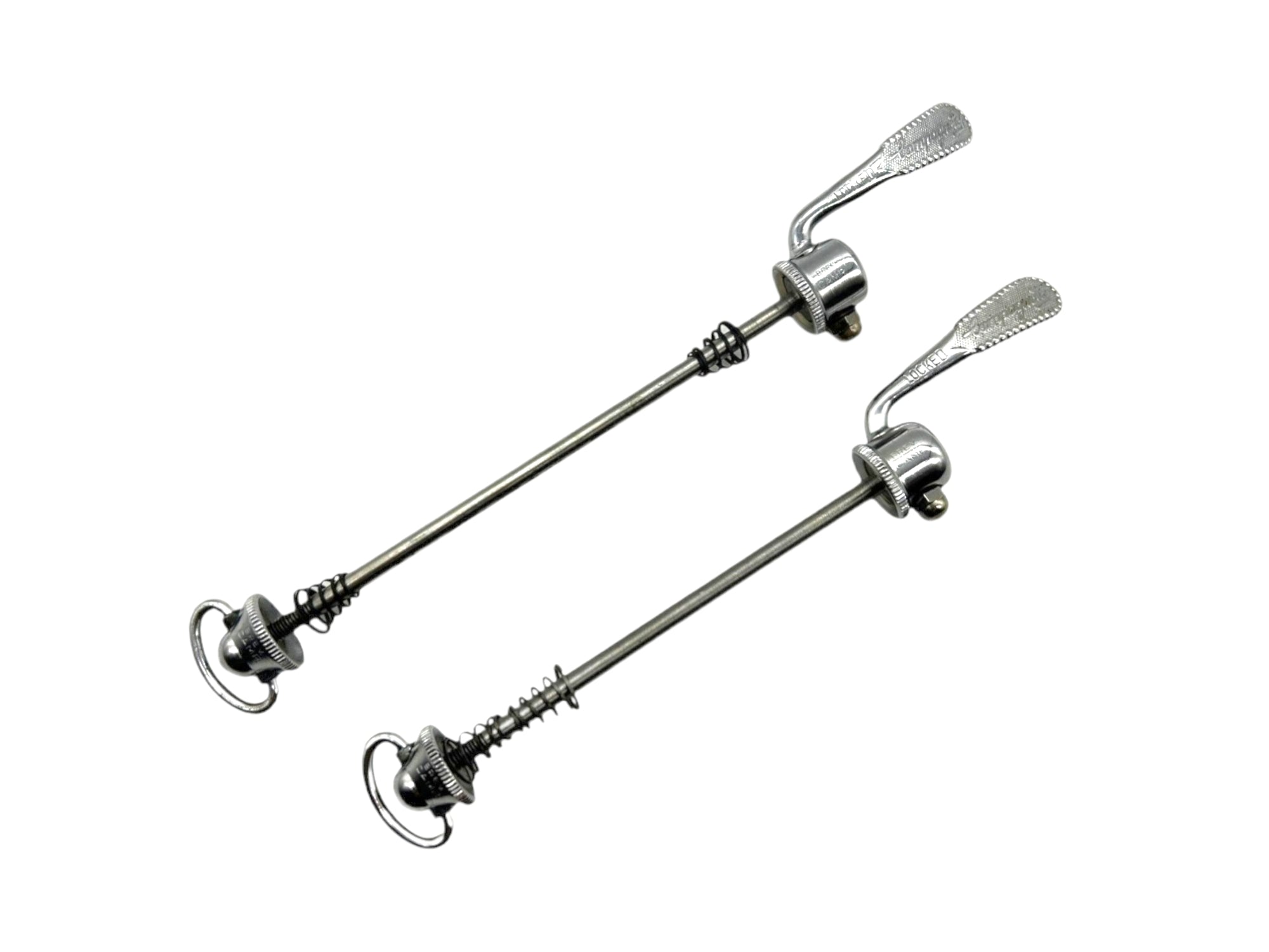 QuickReleaseSkewersCampagnoloN