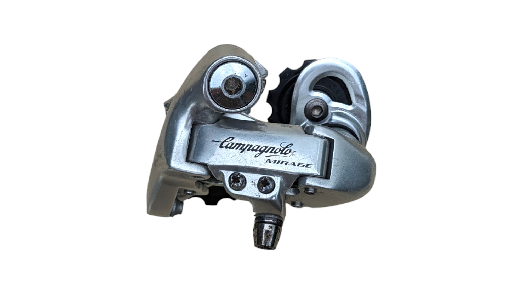 RearDerailleurCampagnoloMirage