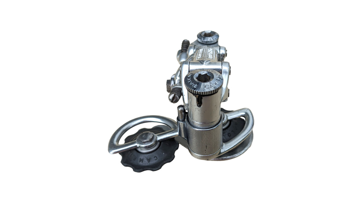 18 pouces roues d'hiver d'origine BMW Série 3 F30 F31 S 18 pouces roues d'hiver d'origine BMW Série 3 F30 F31 S