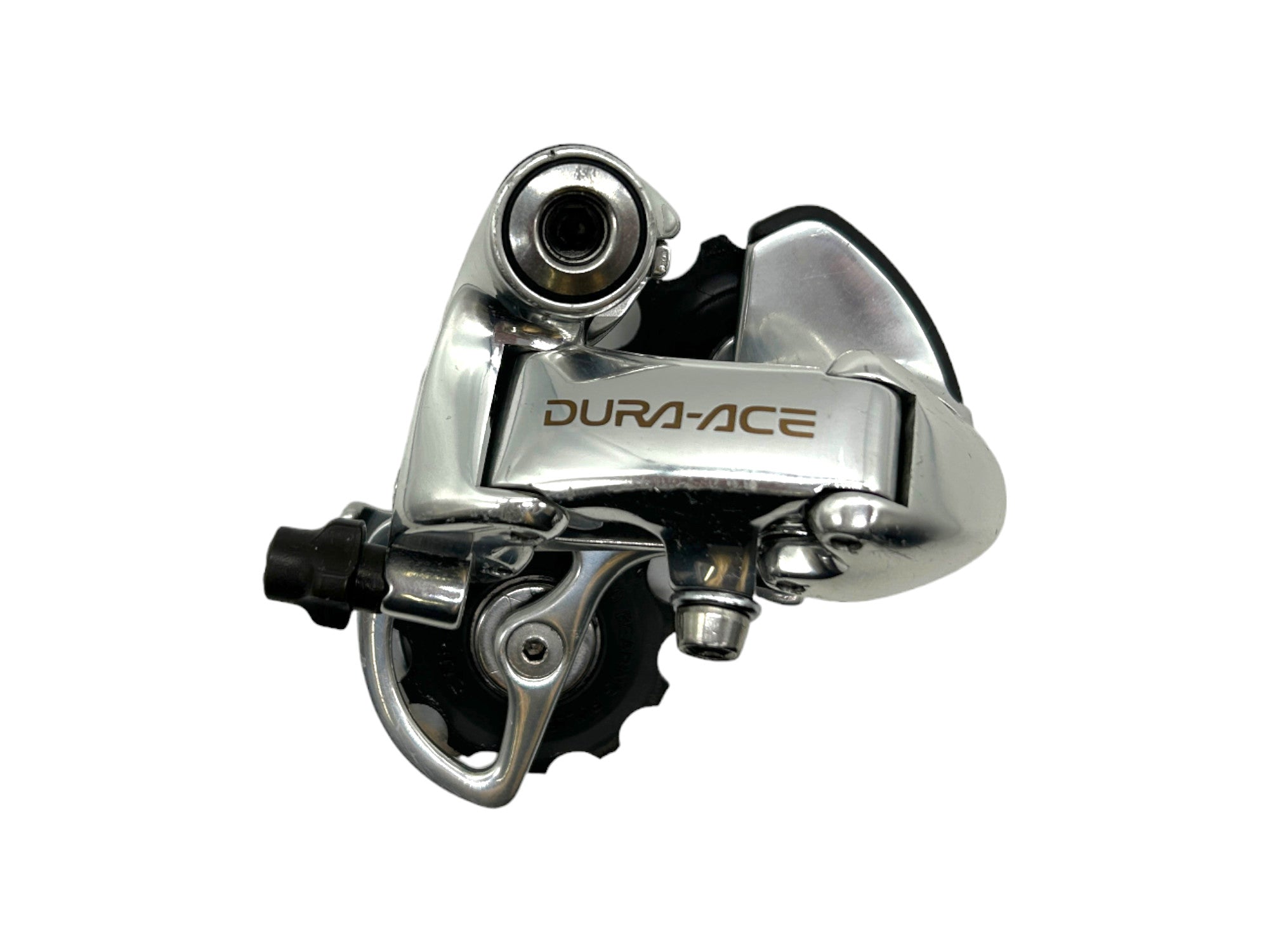 Shimano Dura Ace RD-7700 Rear Derailleur