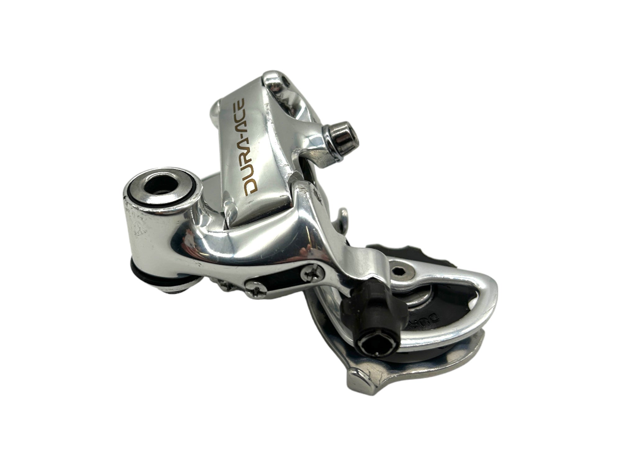 Dura ace 7700 rear derailleur online