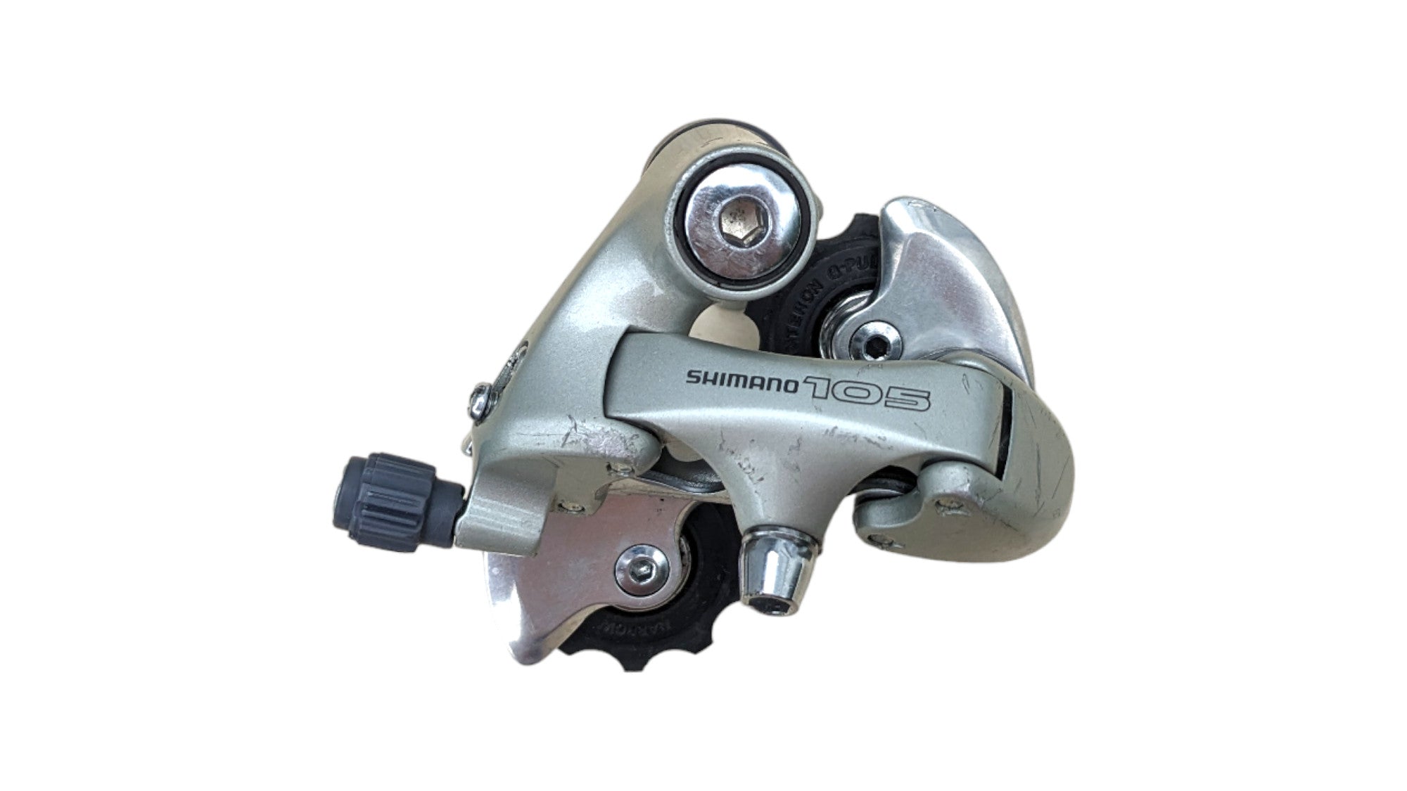 105 R7000 Desviador Shimano 105 NEW Shimano 105 R7000 2x11 Speed