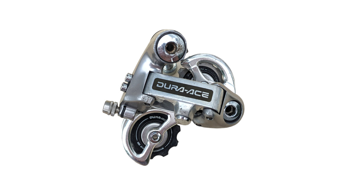 RearDerailleurShimanoDuraAce74 