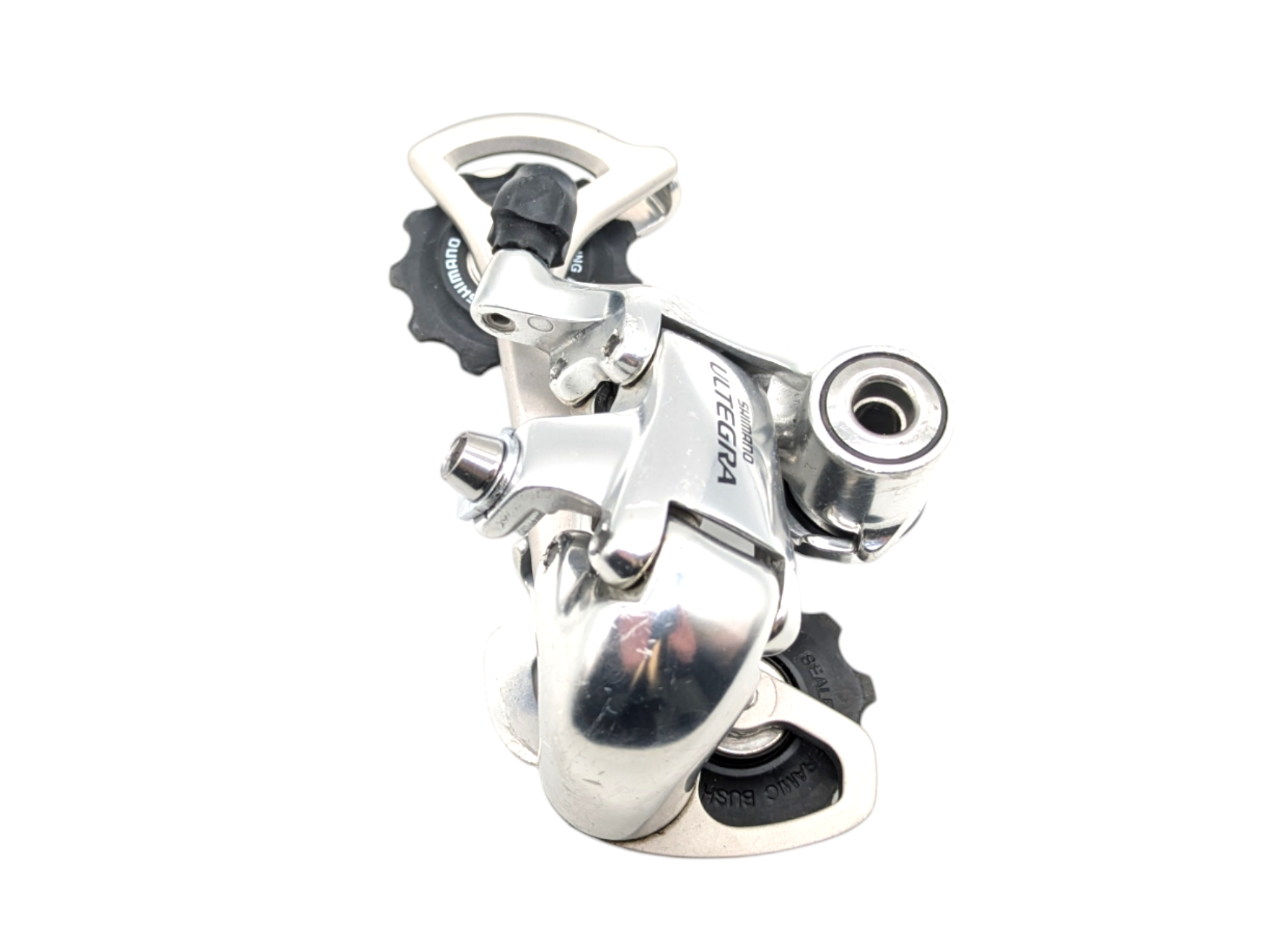 SHIMANO 6600 ULTEGRA 10速コンポーネントセット SHIMANO 6600 ULTEGRA 10速コンポーネントセット シマノ SHIMANO
