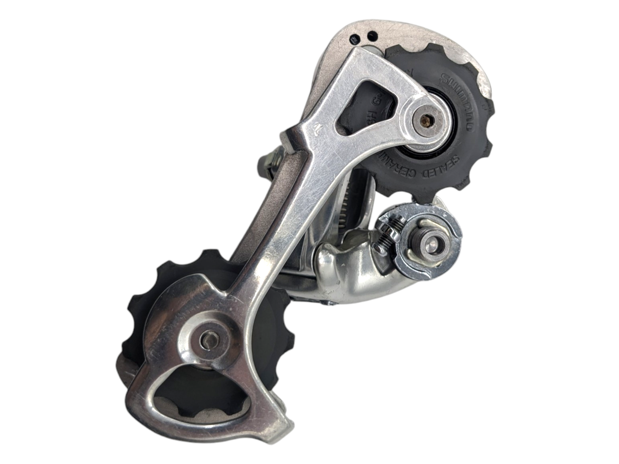 Rd ultegra sales